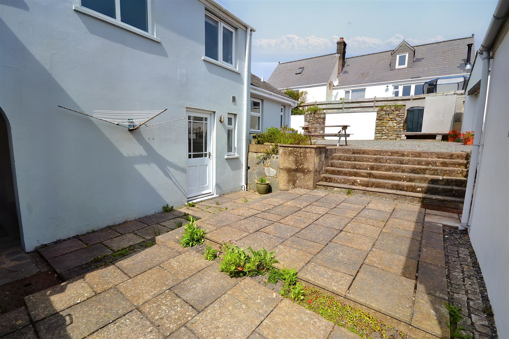Solva, Haverfordwest, photo 17
