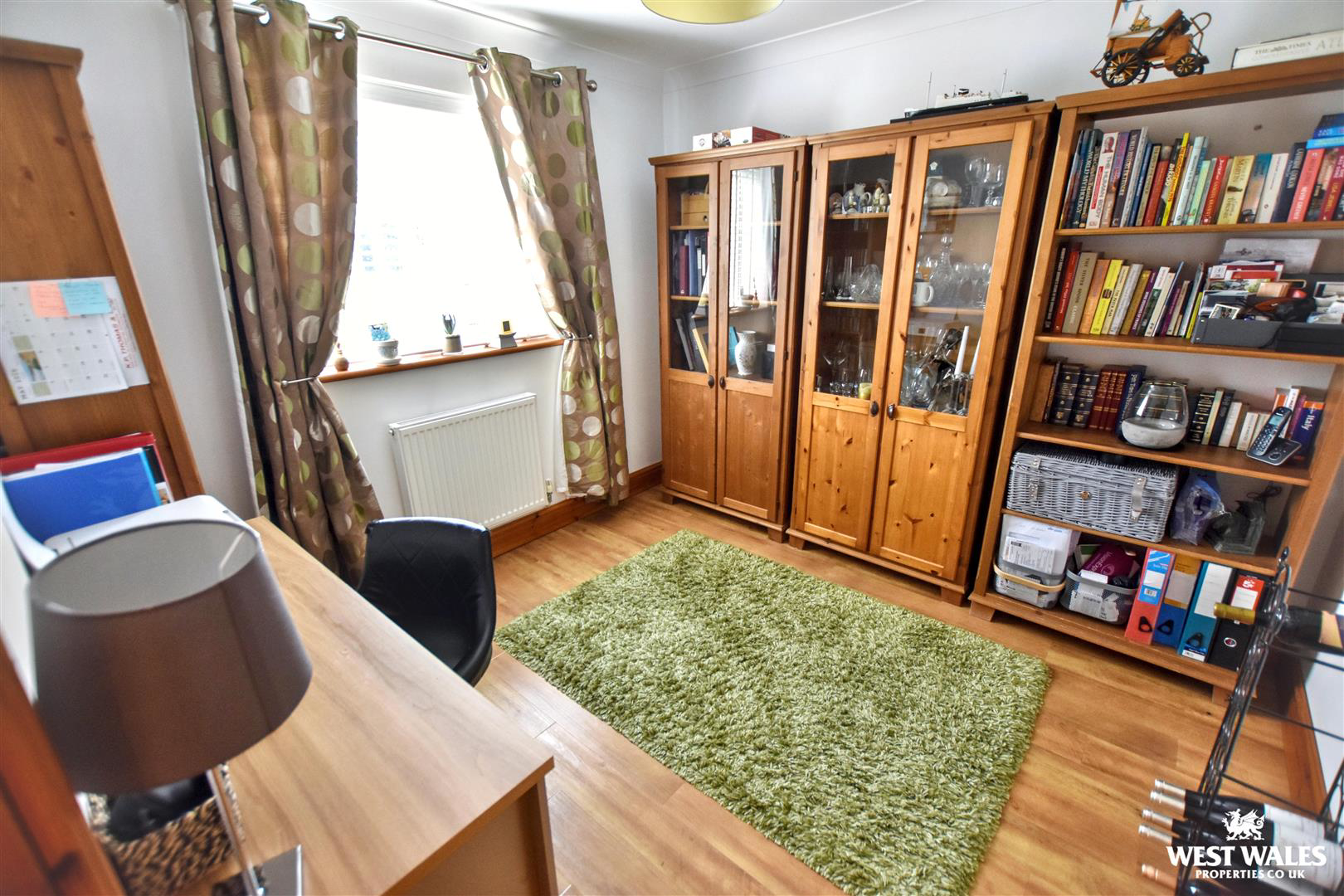 Maes Ffynnon, Roch, Haverfordwest, photo 12