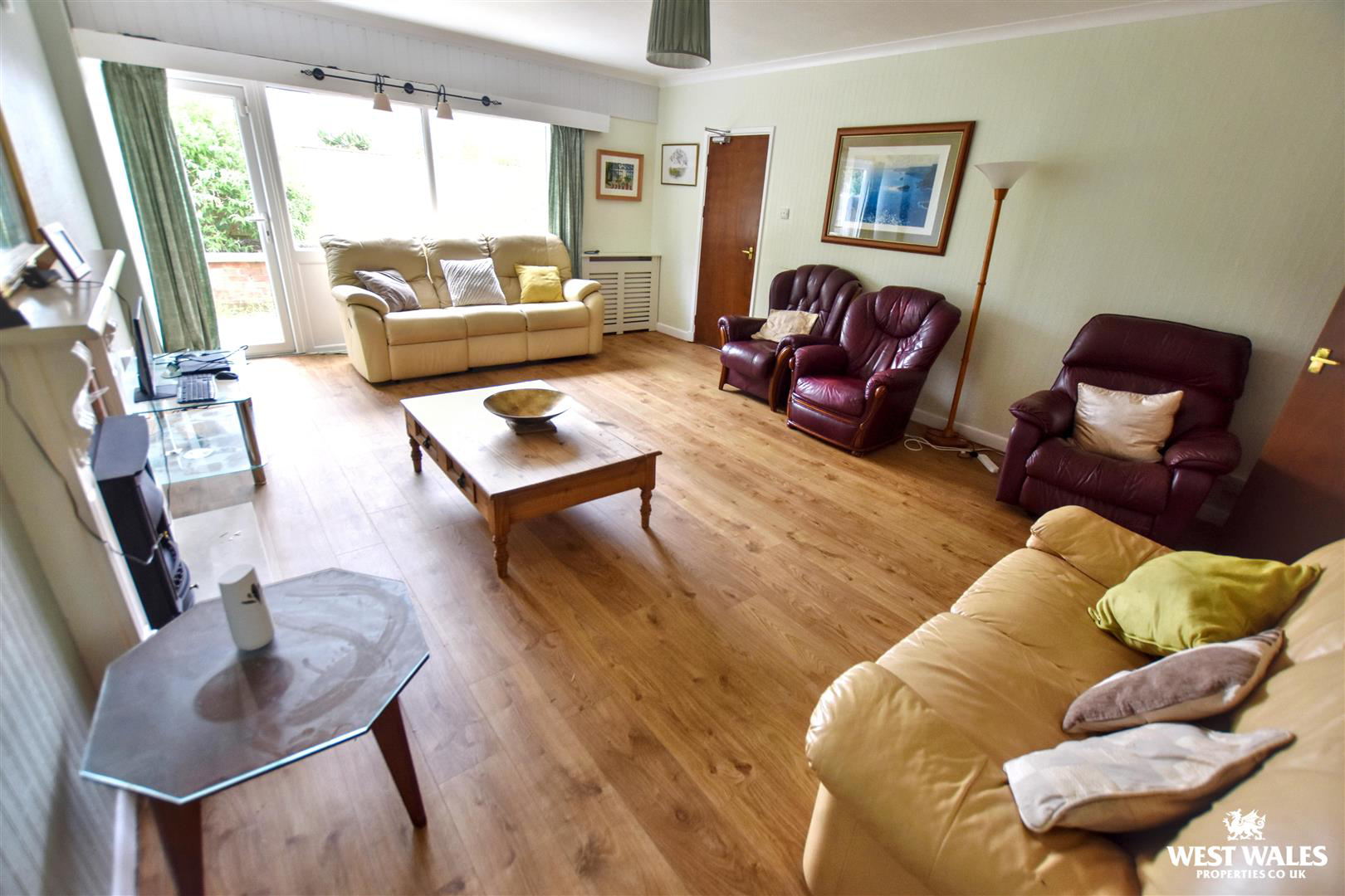 Bryn Road, St. Davids, Haverfordwest, photo 7