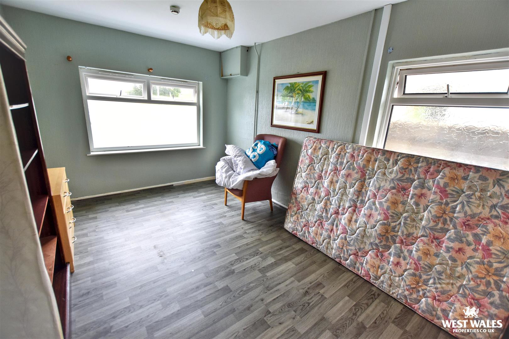Bryn Road, St. Davids, Haverfordwest, photo 16