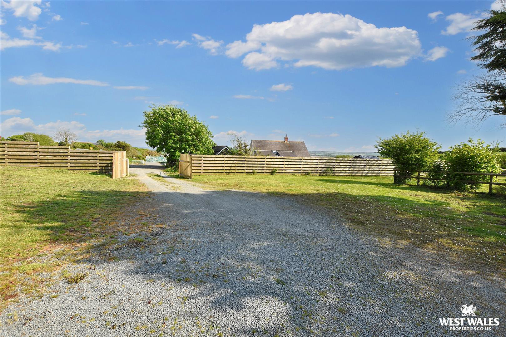 Simpson Cross, photo 15