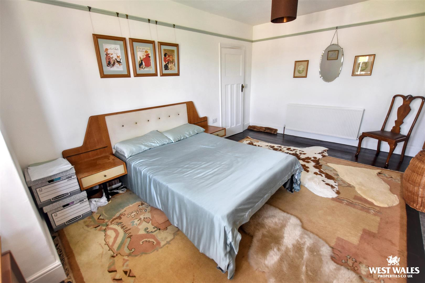 17 (69).jpg
