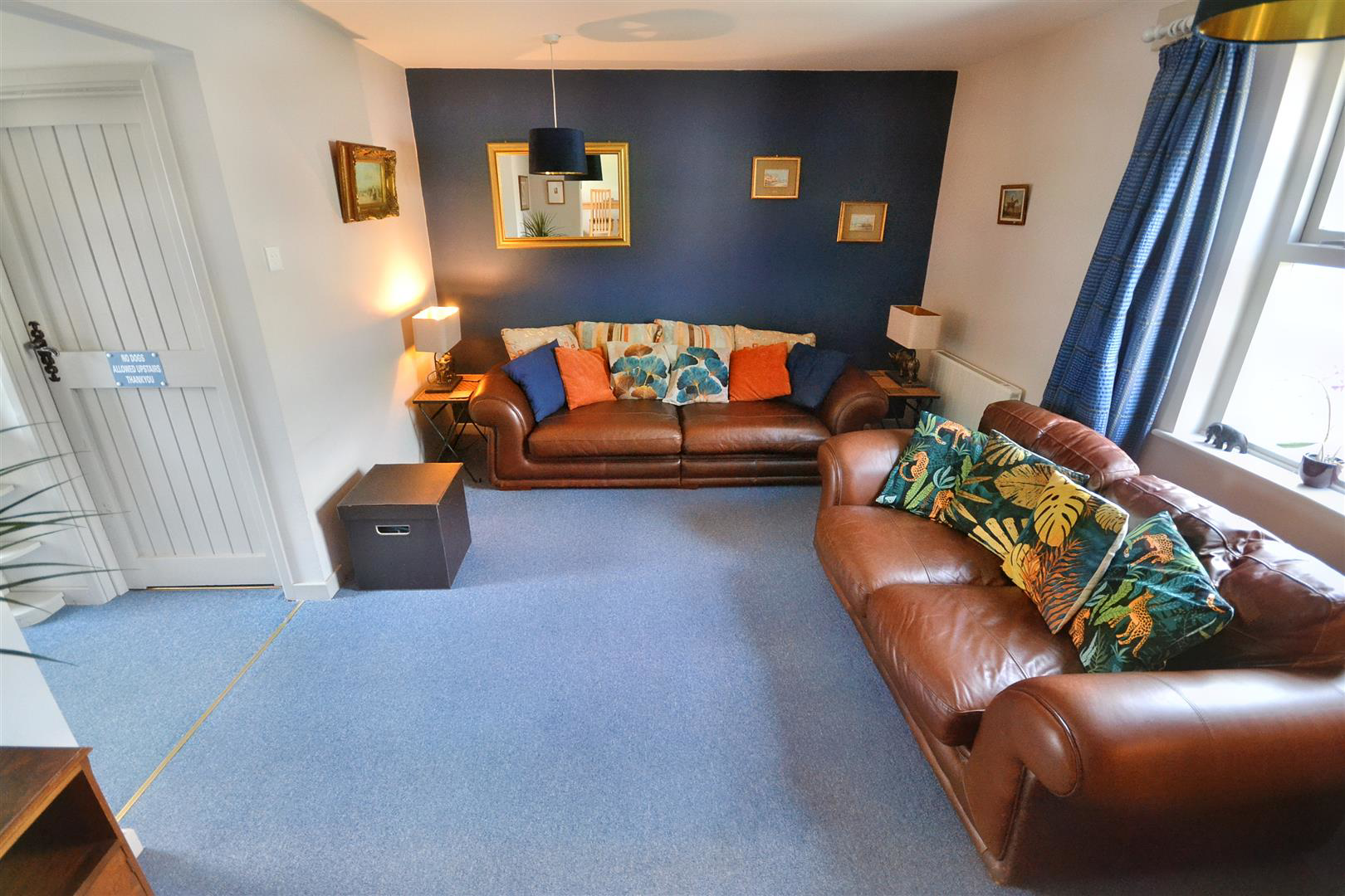 Solva, Haverfordwest, photo 5