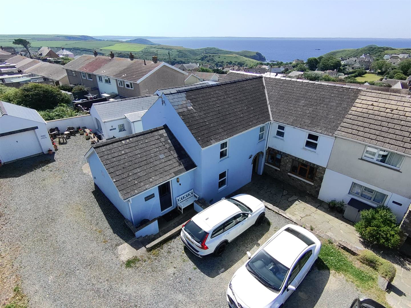 Solva