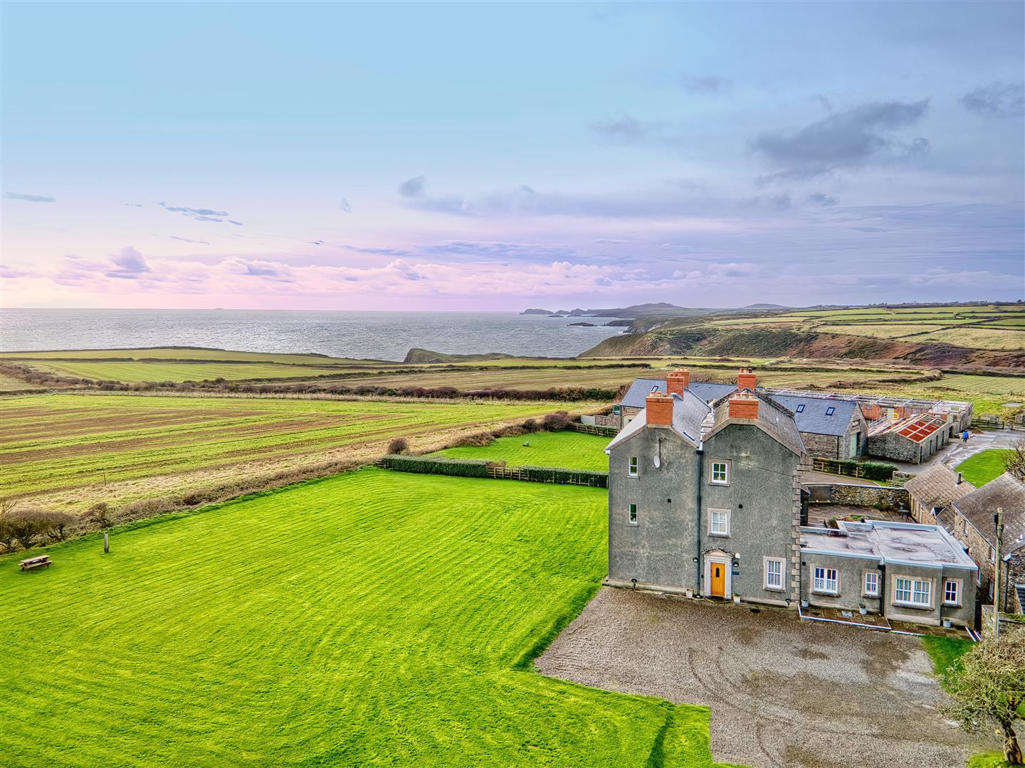 DJI_0372_HDR.jpeg