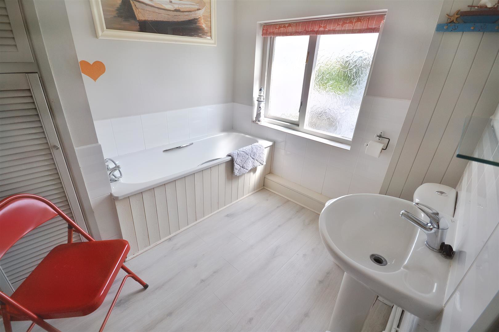 Solva, Haverfordwest, photo 13