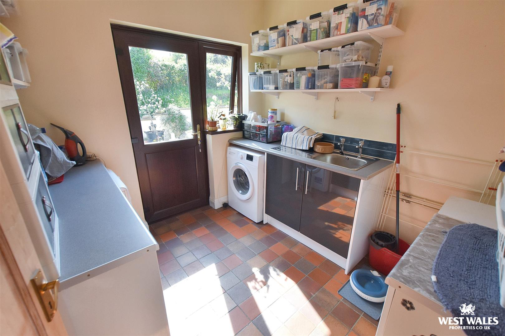 Simpson Cross, photo 24