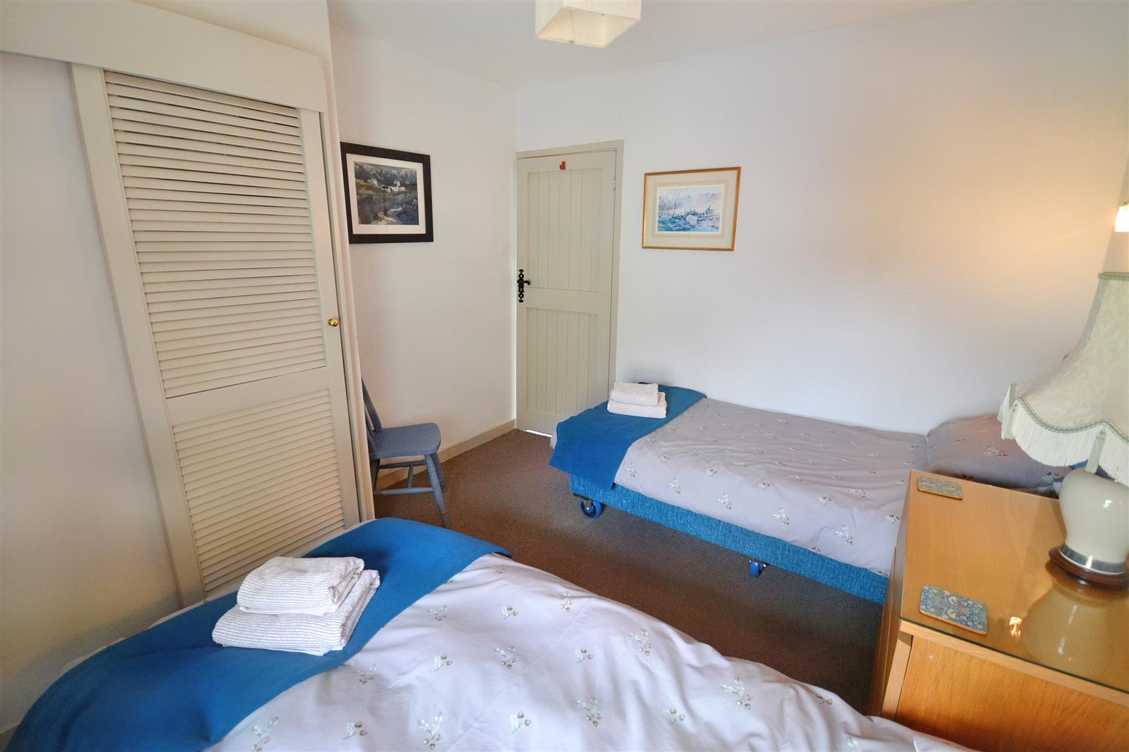 Solva, Haverfordwest, photo 11