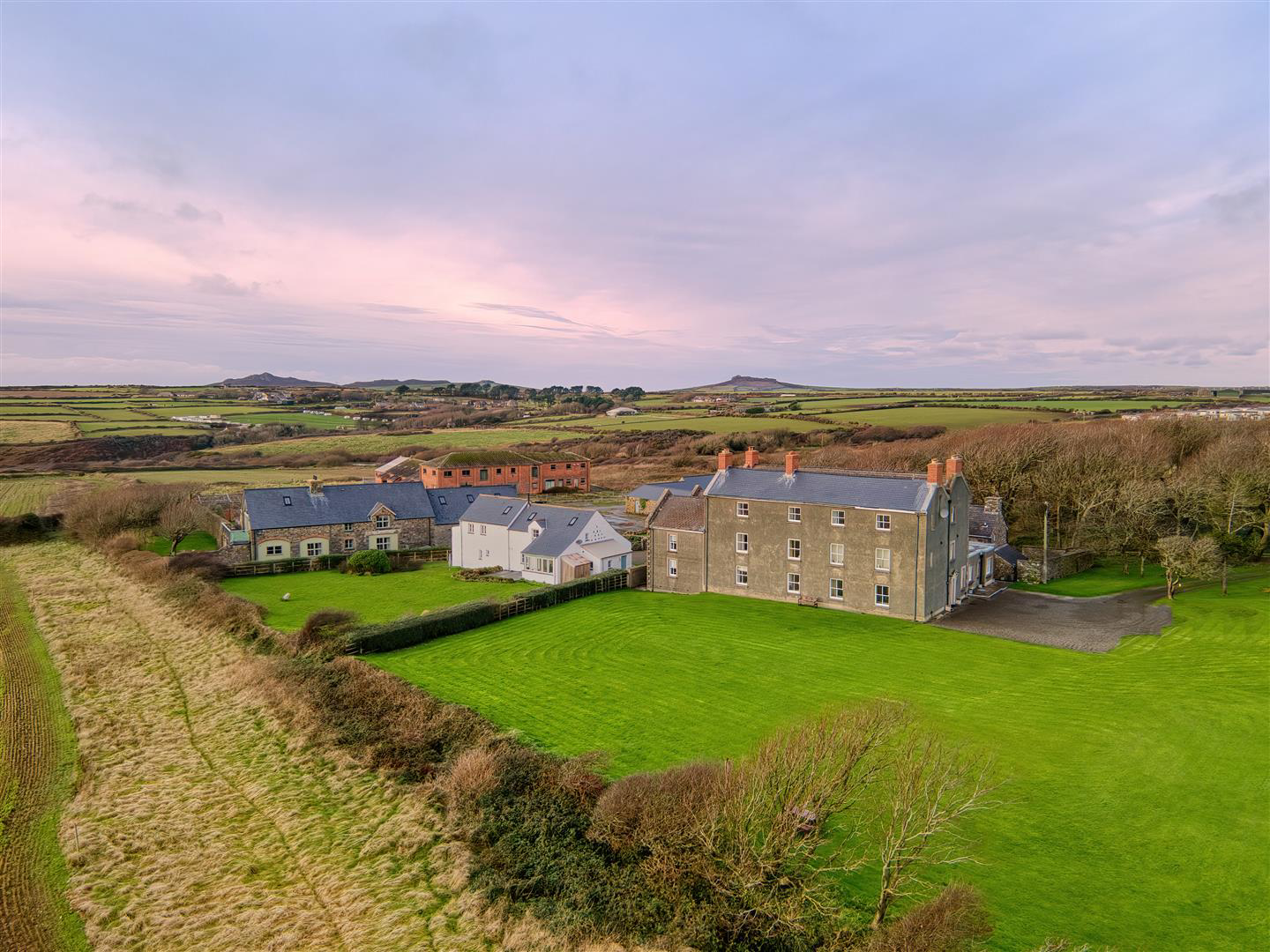 DJI_0377_HDR.jpeg