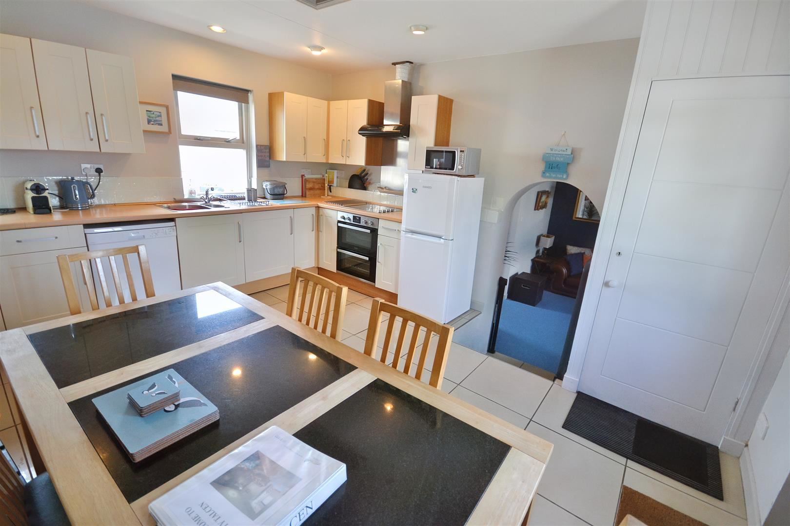 Solva, Haverfordwest, photo 7