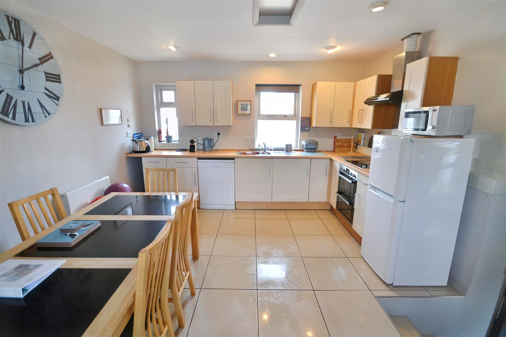Solva, Haverfordwest, photo 3