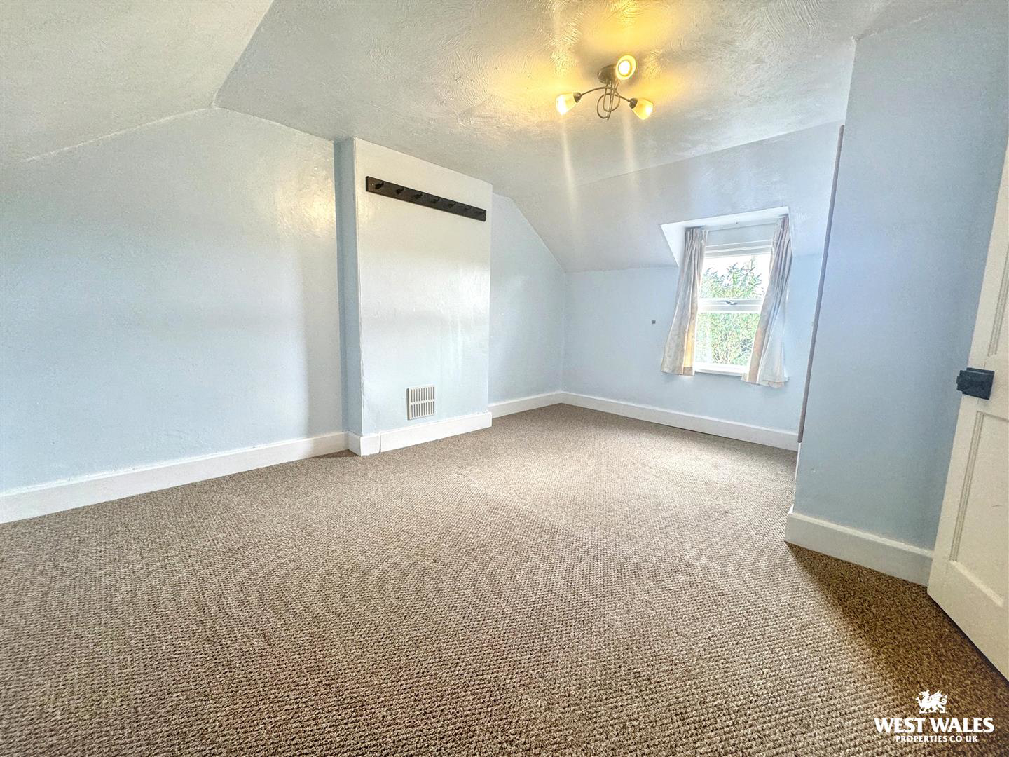 Pentlepoir, Saundersfoot, photo 14
