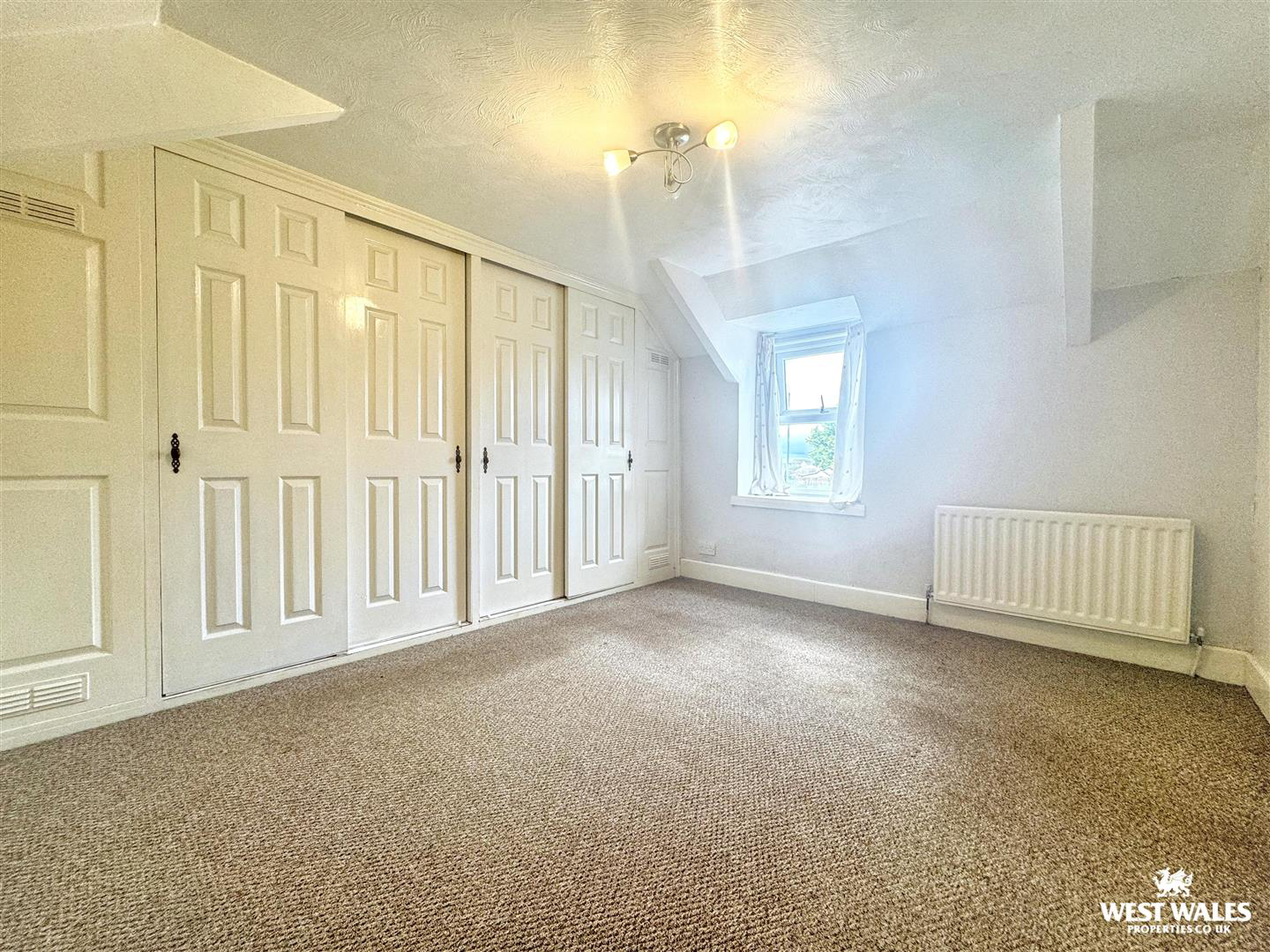 Pentlepoir, Saundersfoot, photo 11