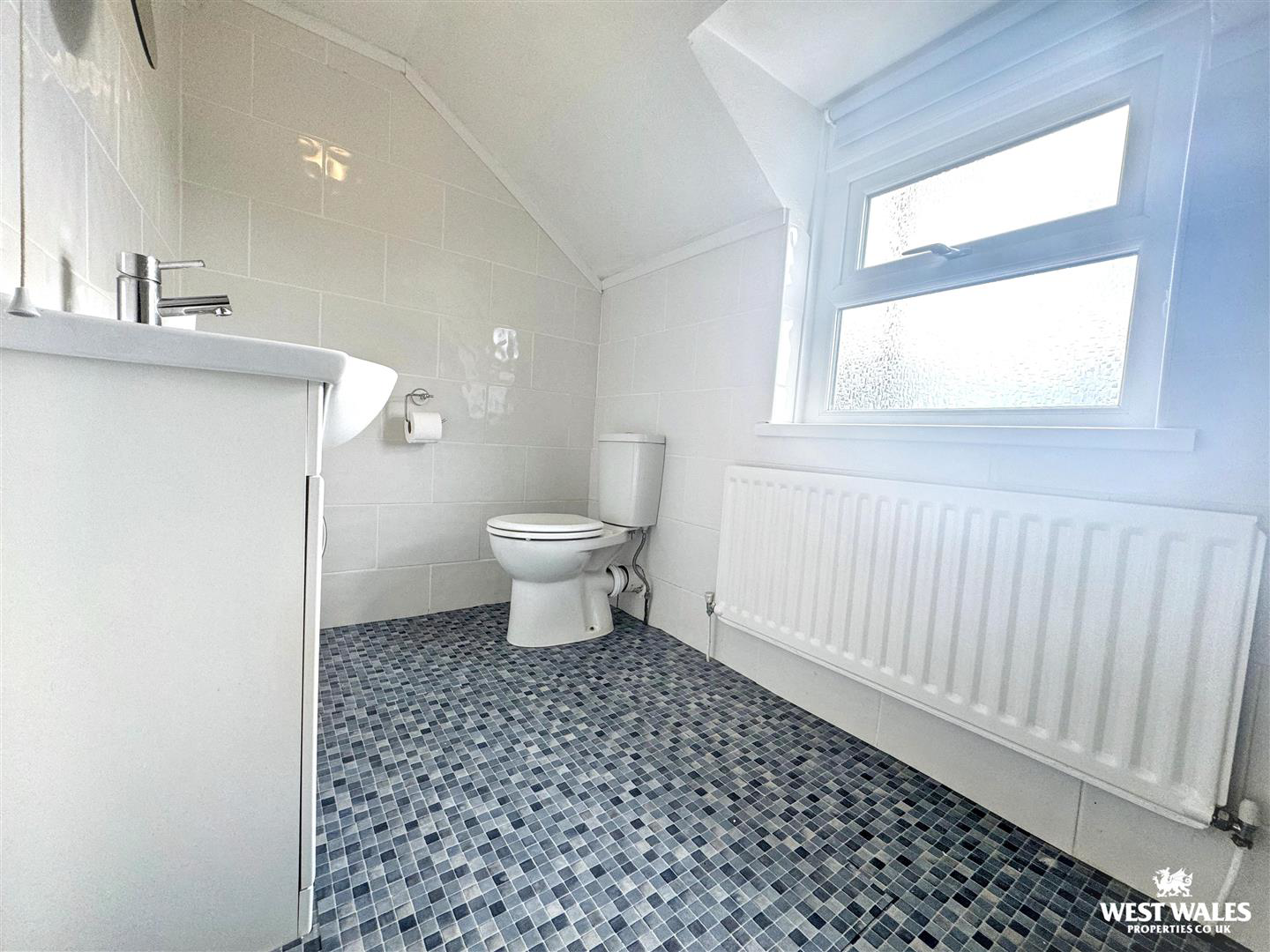 Pentlepoir, Saundersfoot, photo 17