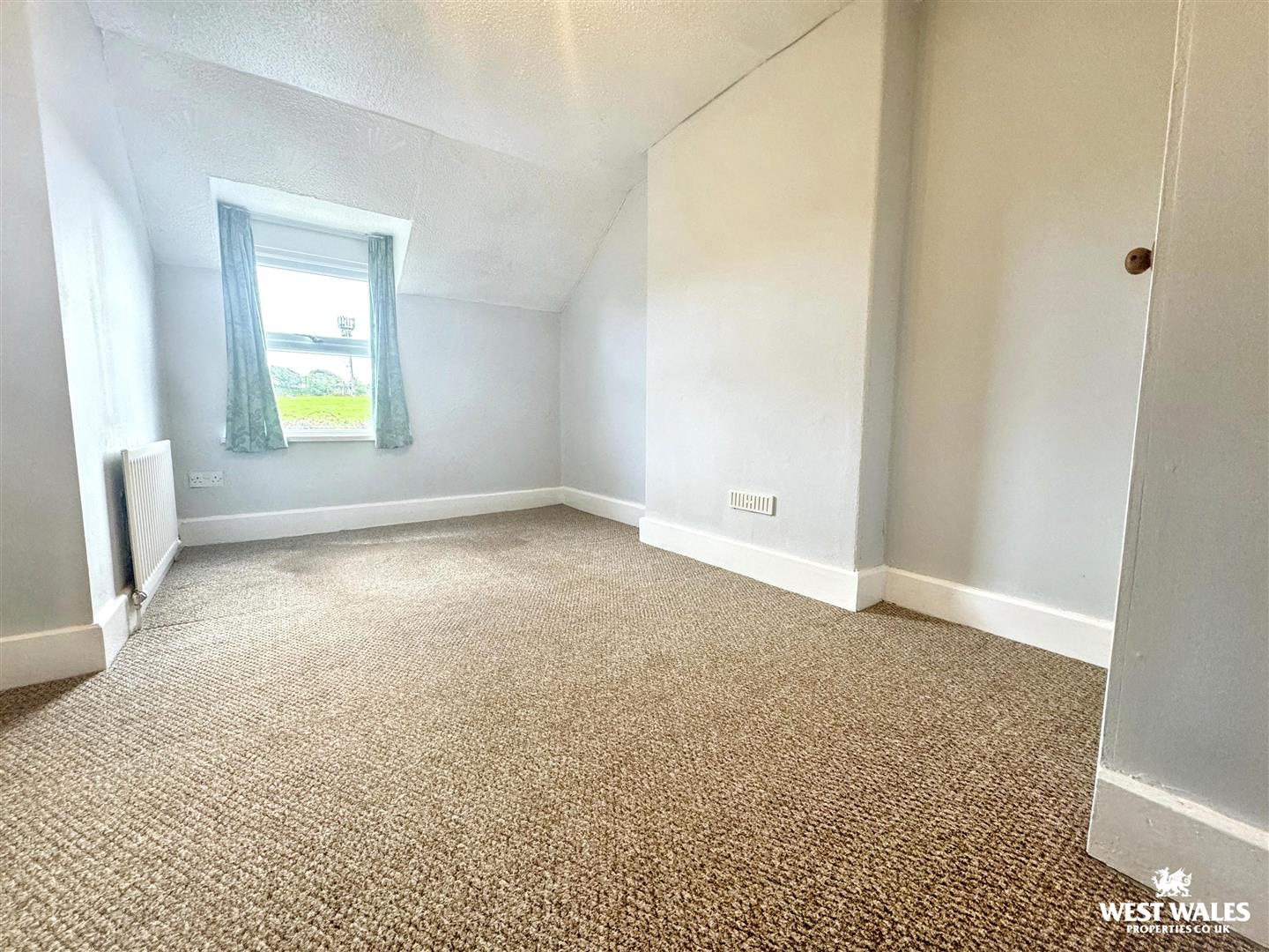 Pentlepoir, Saundersfoot, photo 13