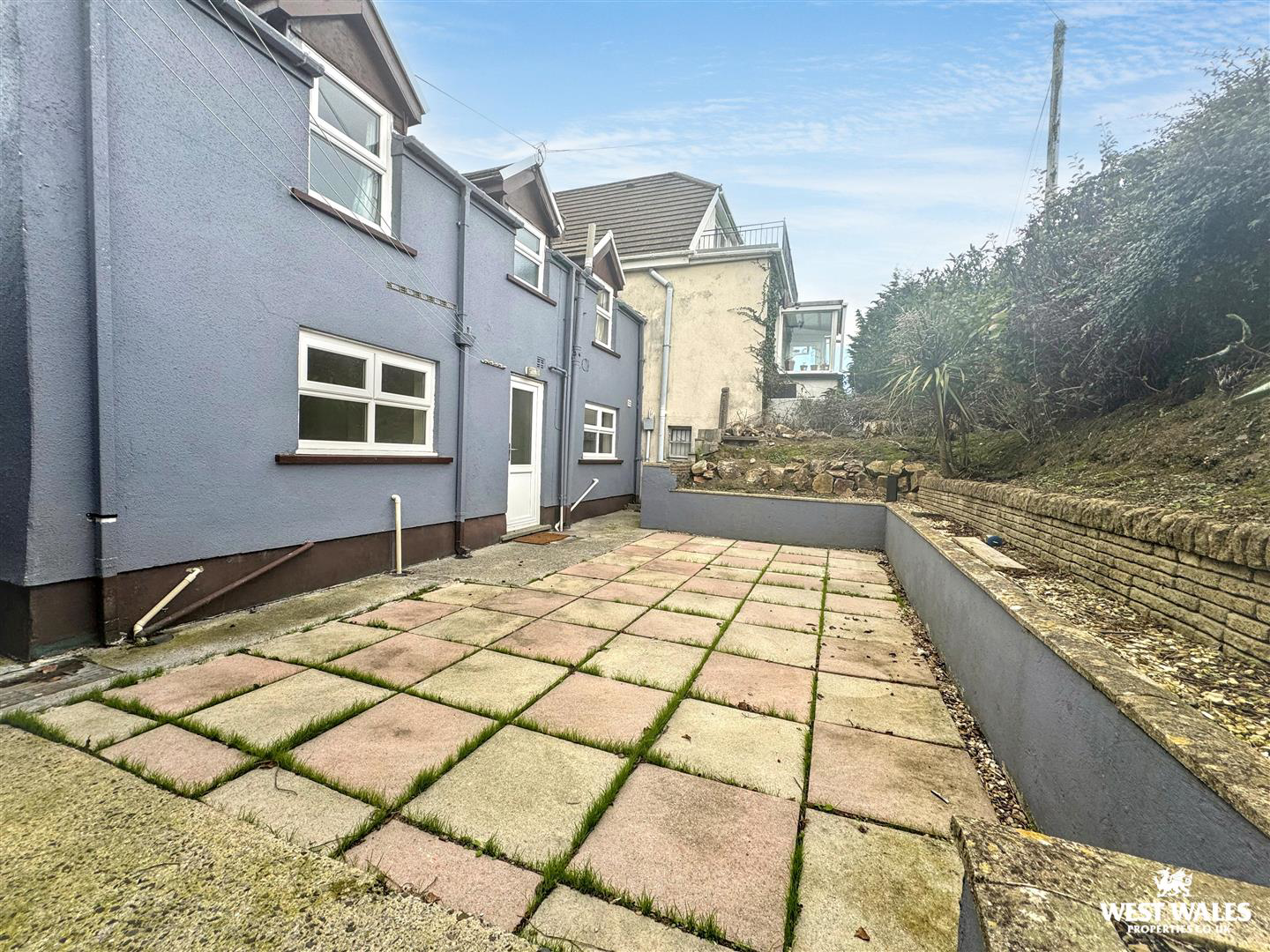 Pentlepoir, Saundersfoot, photo 19