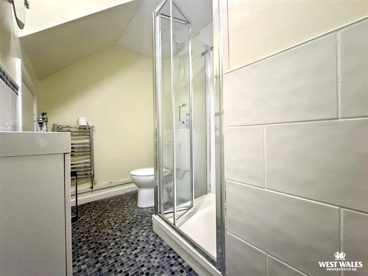 Pentlepoir, Saundersfoot, photo 10