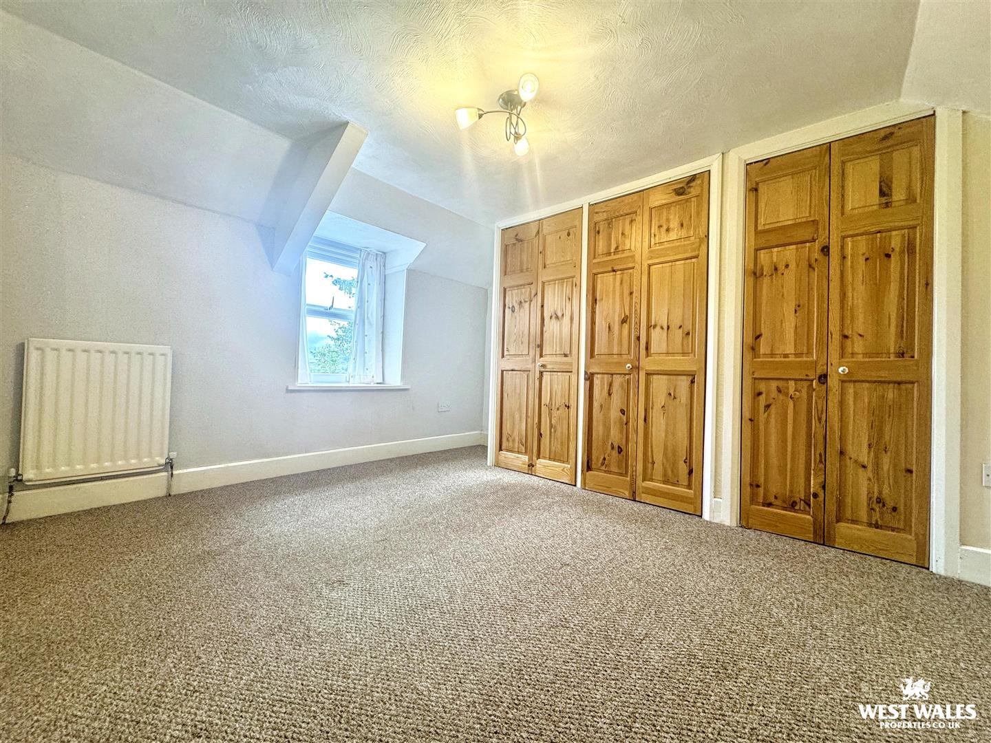Pentlepoir, Saundersfoot, photo 12