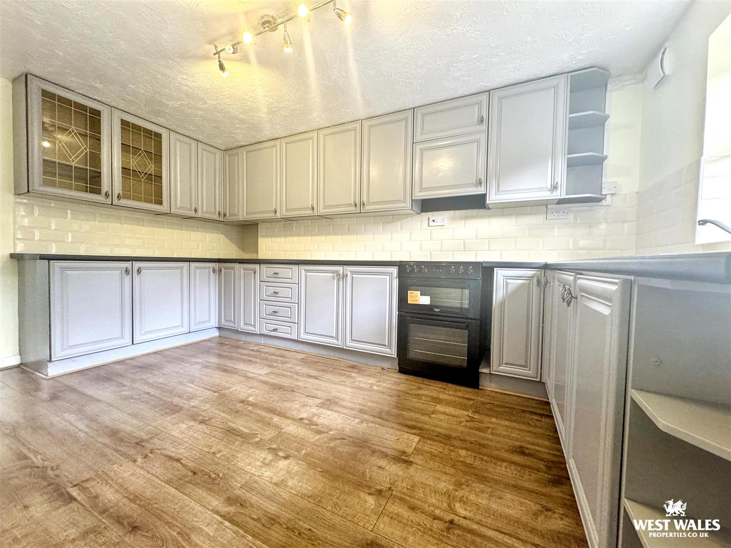 Pentlepoir, Saundersfoot, photo 8