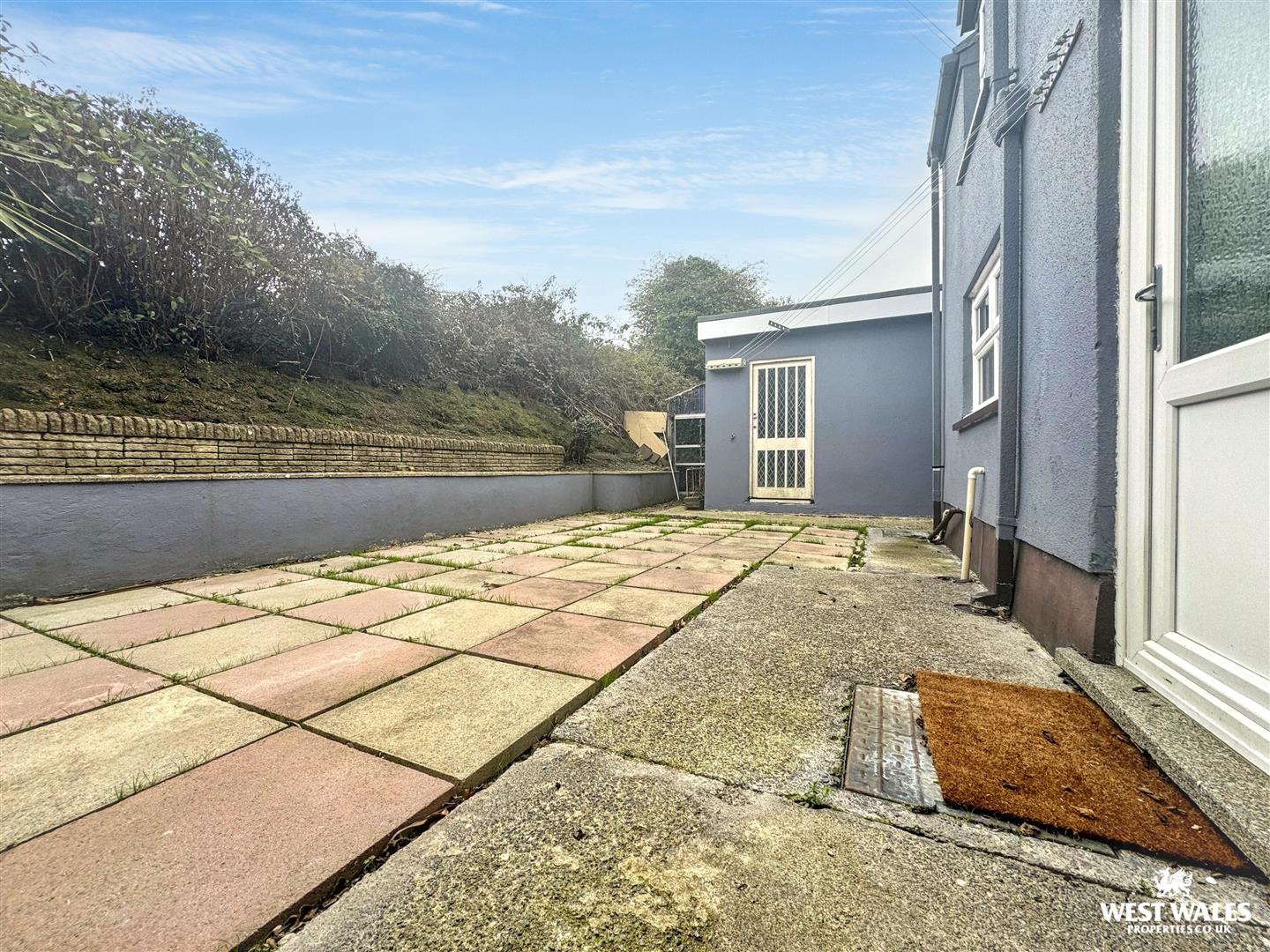 Pentlepoir, Saundersfoot, photo 20