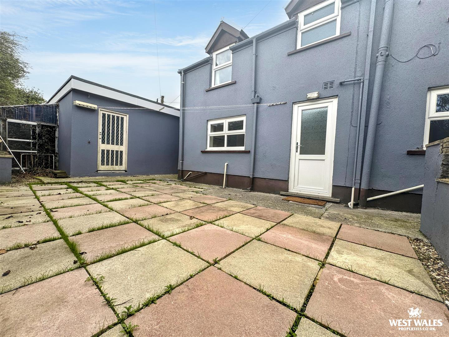 Pentlepoir, Saundersfoot, photo 18