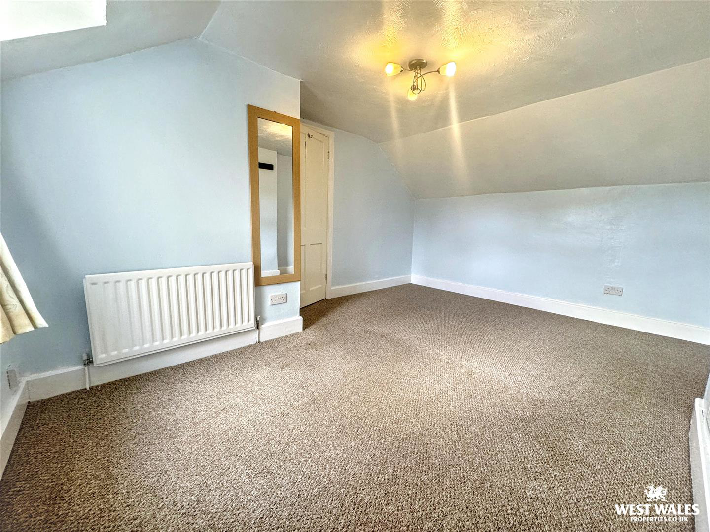 Pentlepoir, Saundersfoot, photo 15
