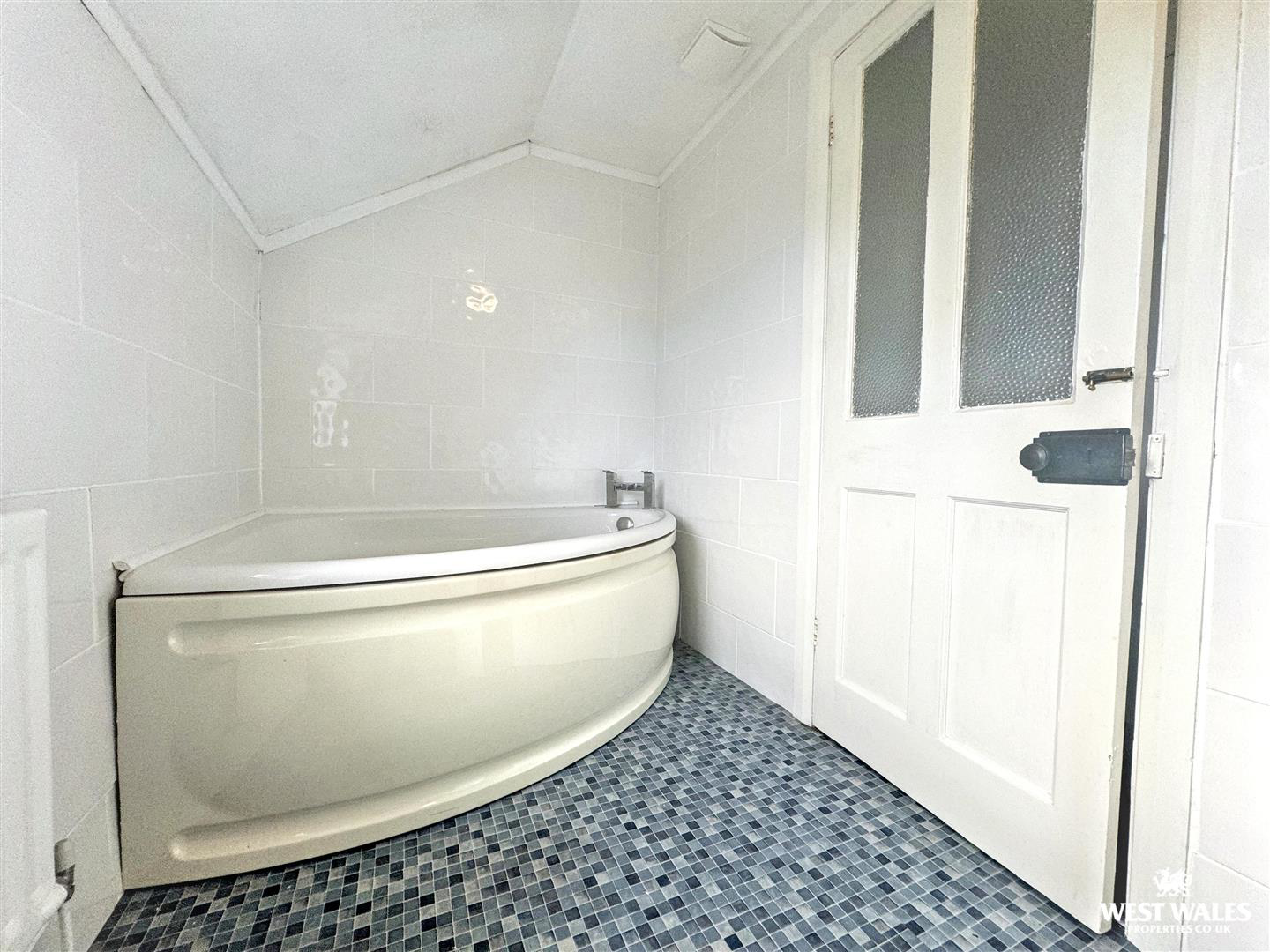 Pentlepoir, Saundersfoot, photo 16