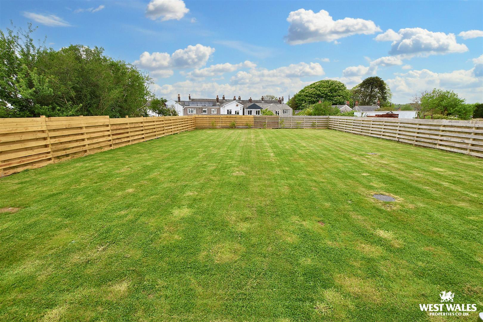 The Old Conduit, Monkton, Pembroke, photo 16