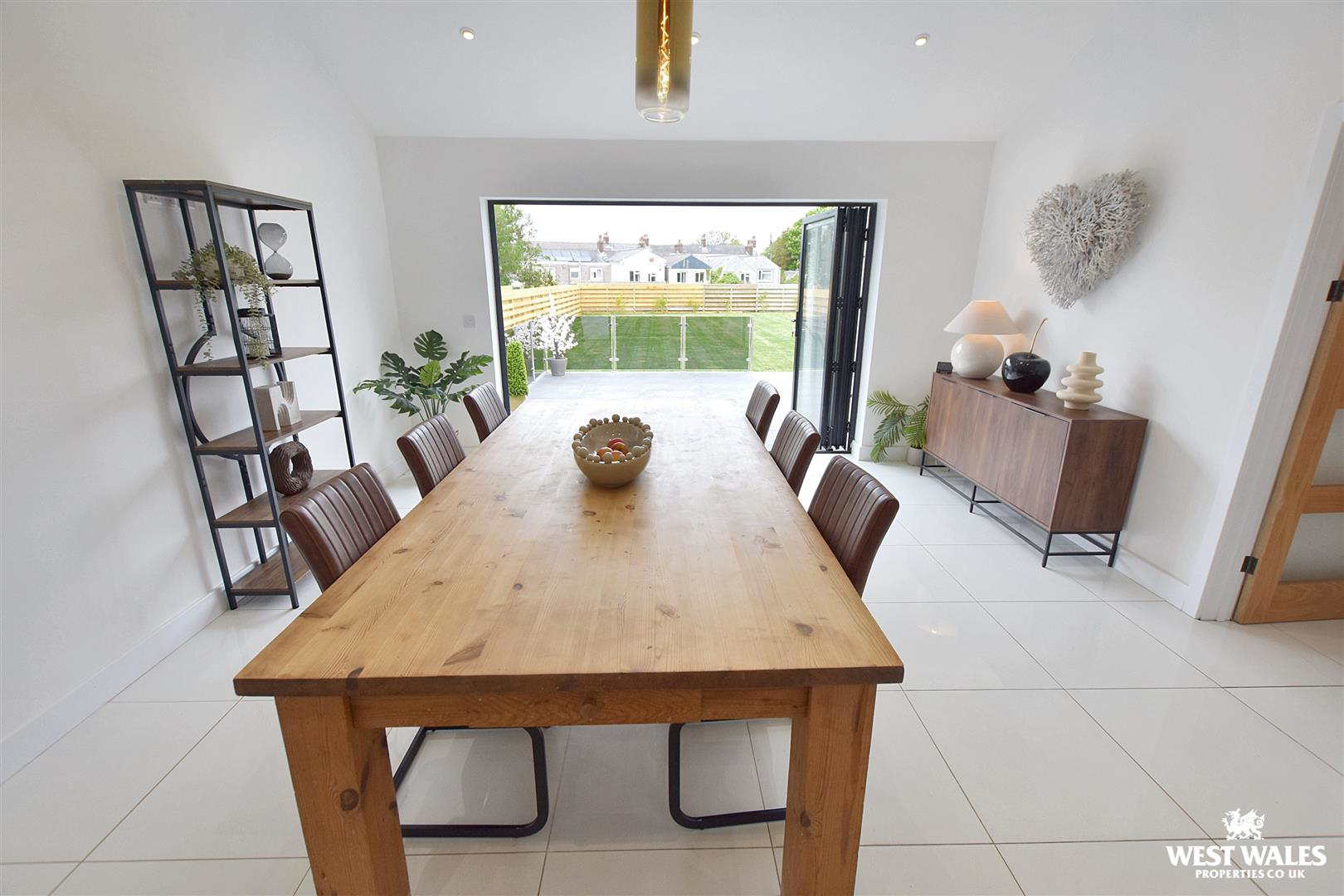 The Old Conduit, Monkton, Pembroke, photo 8
