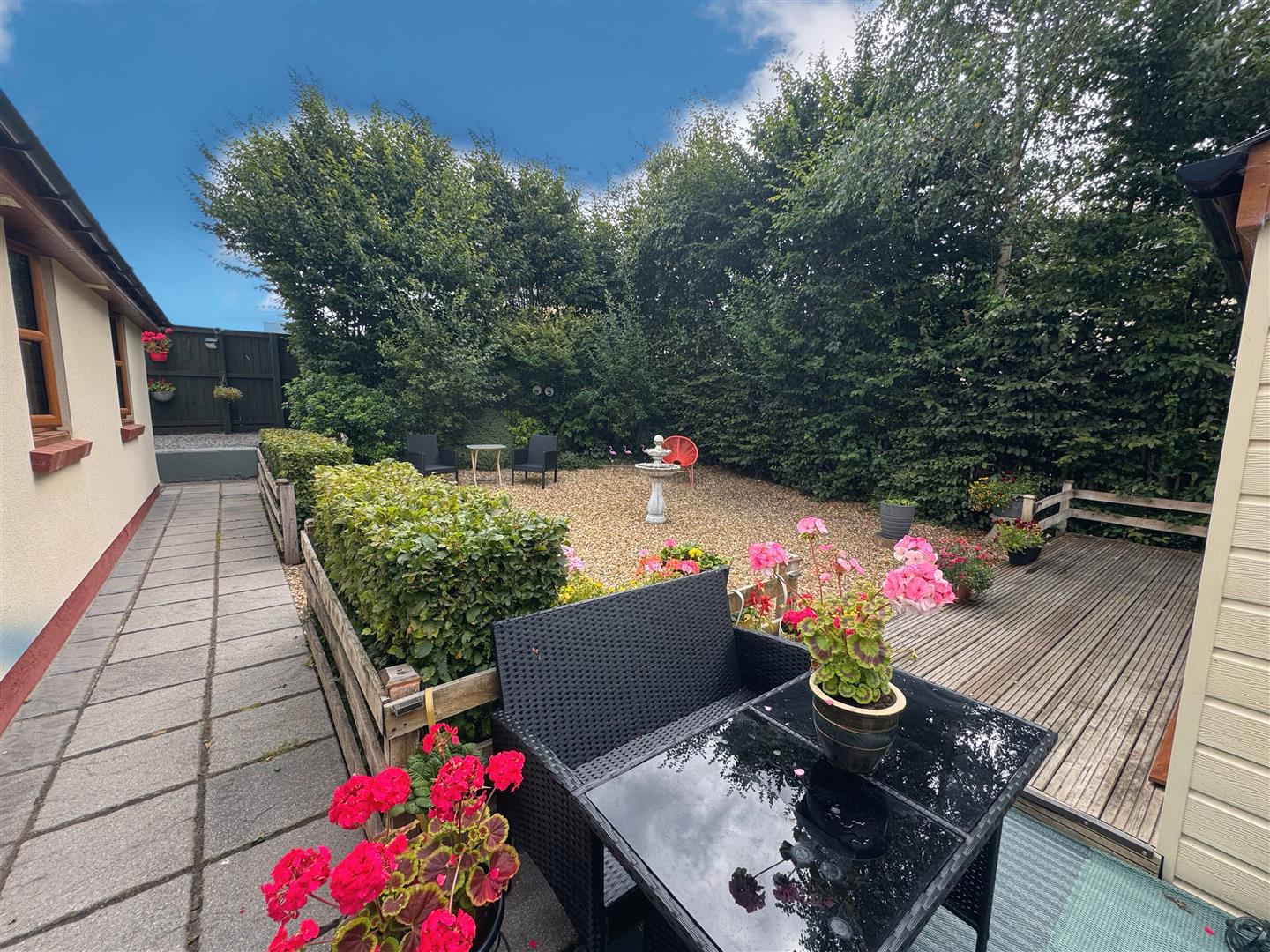 Llys Y Crofft, Whitland, photo 12