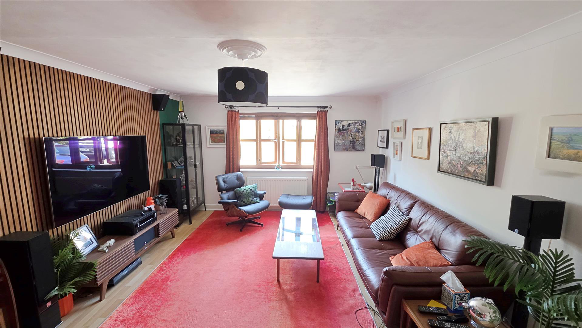 Llys Y Crofft, Whitland, photo 18