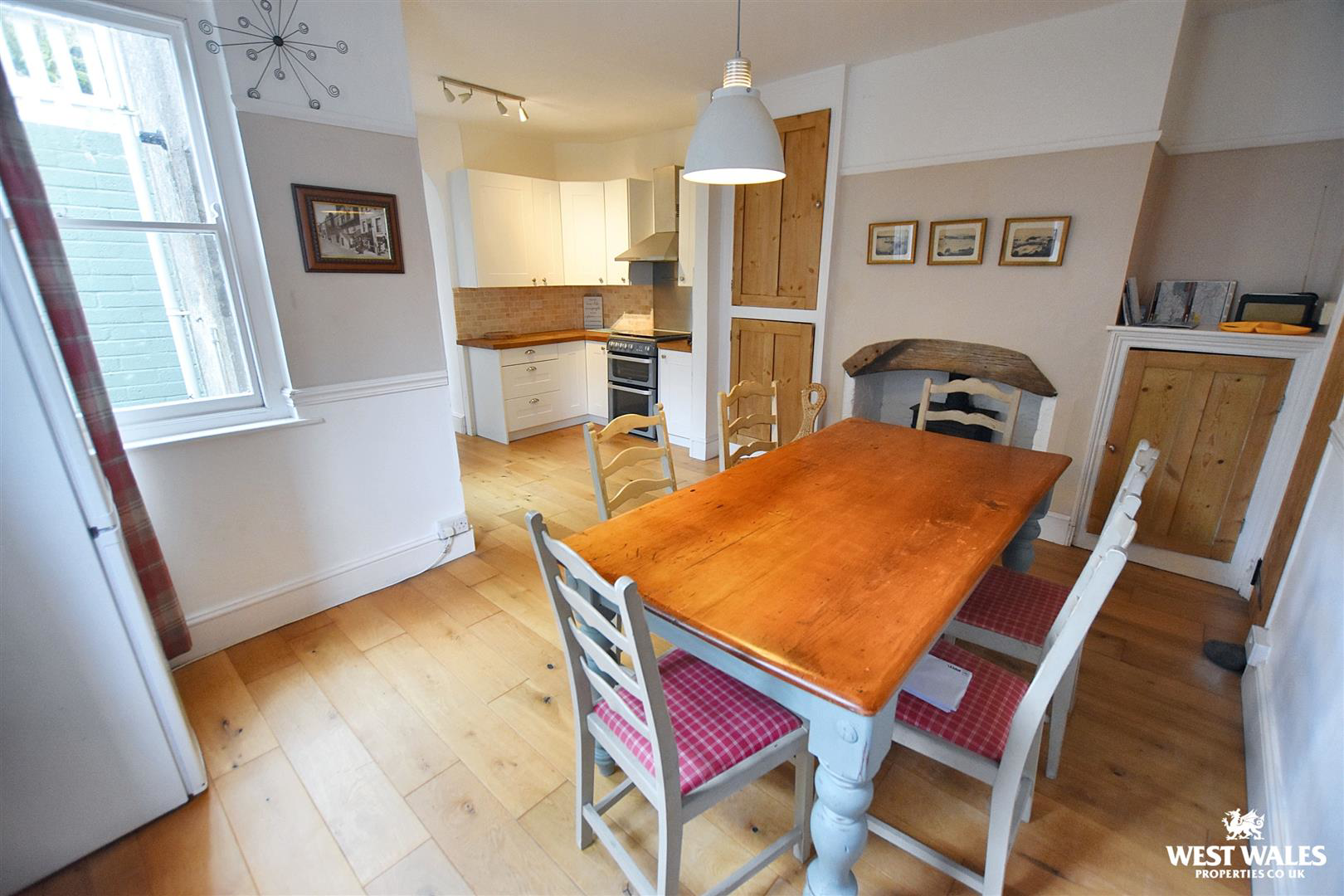 St. Johns Croft, Tenby, photo 19