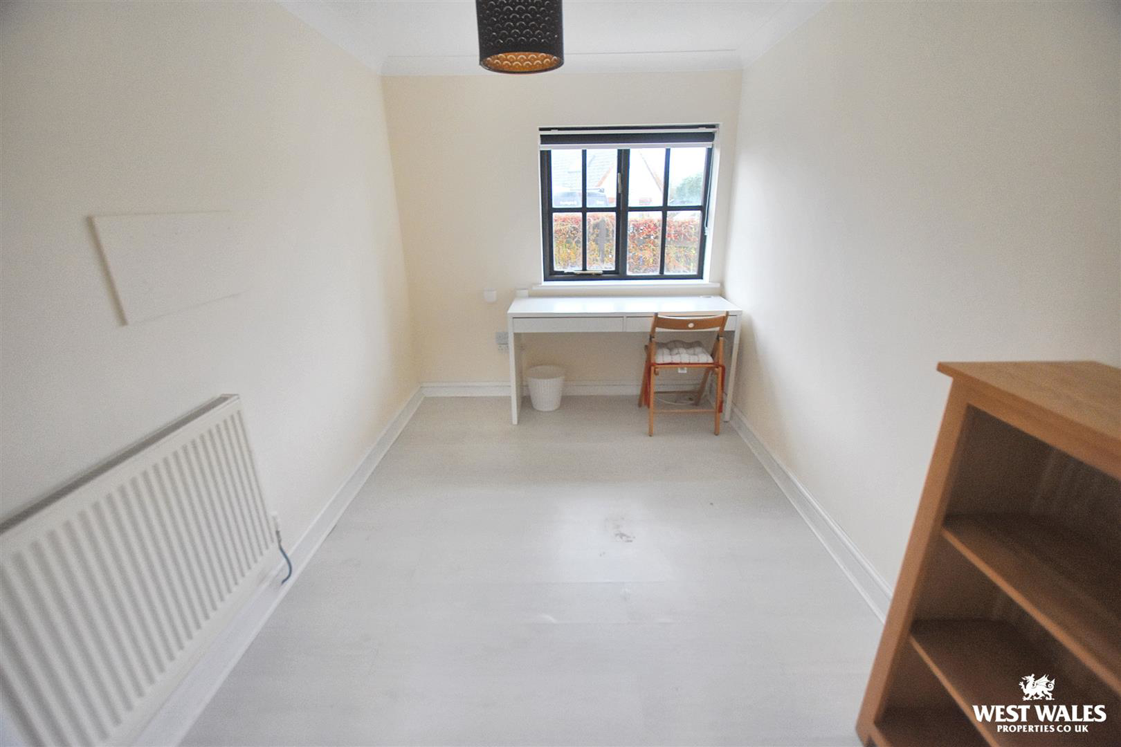 Lime Grove, Tavernspite, Whitland, photo 10