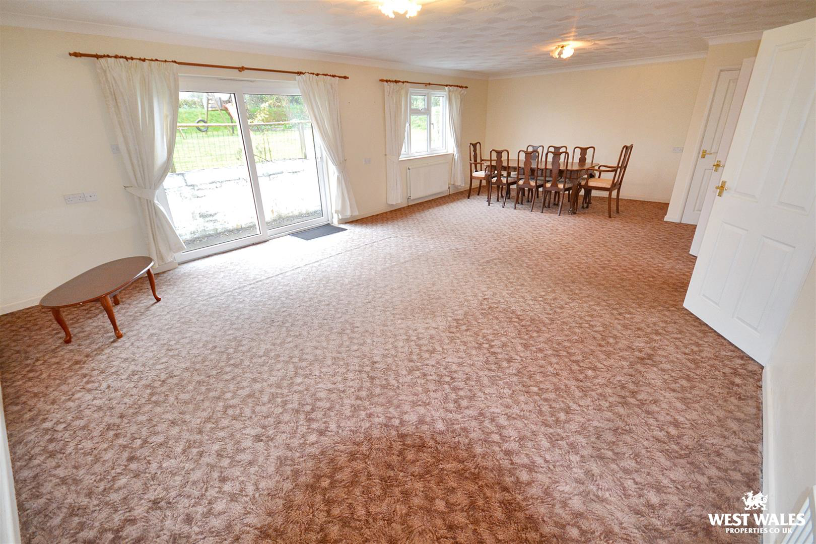 Kings Park, Templeton, Narberth, photo 3