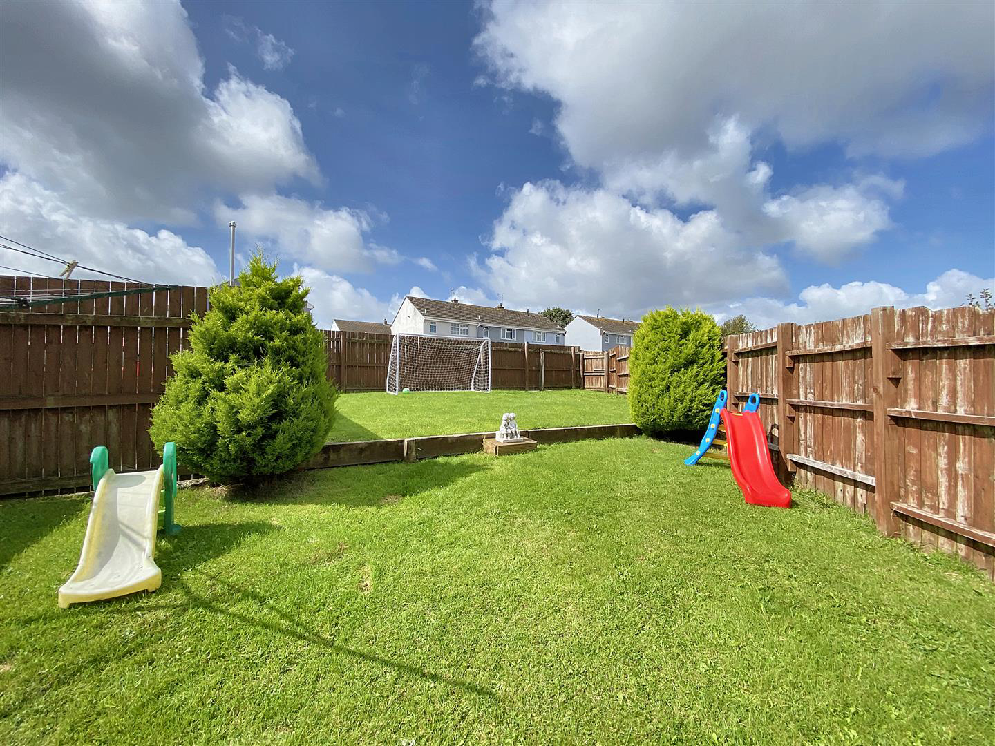 Hop Gardens Road, Sageston, Tenby, photo 14