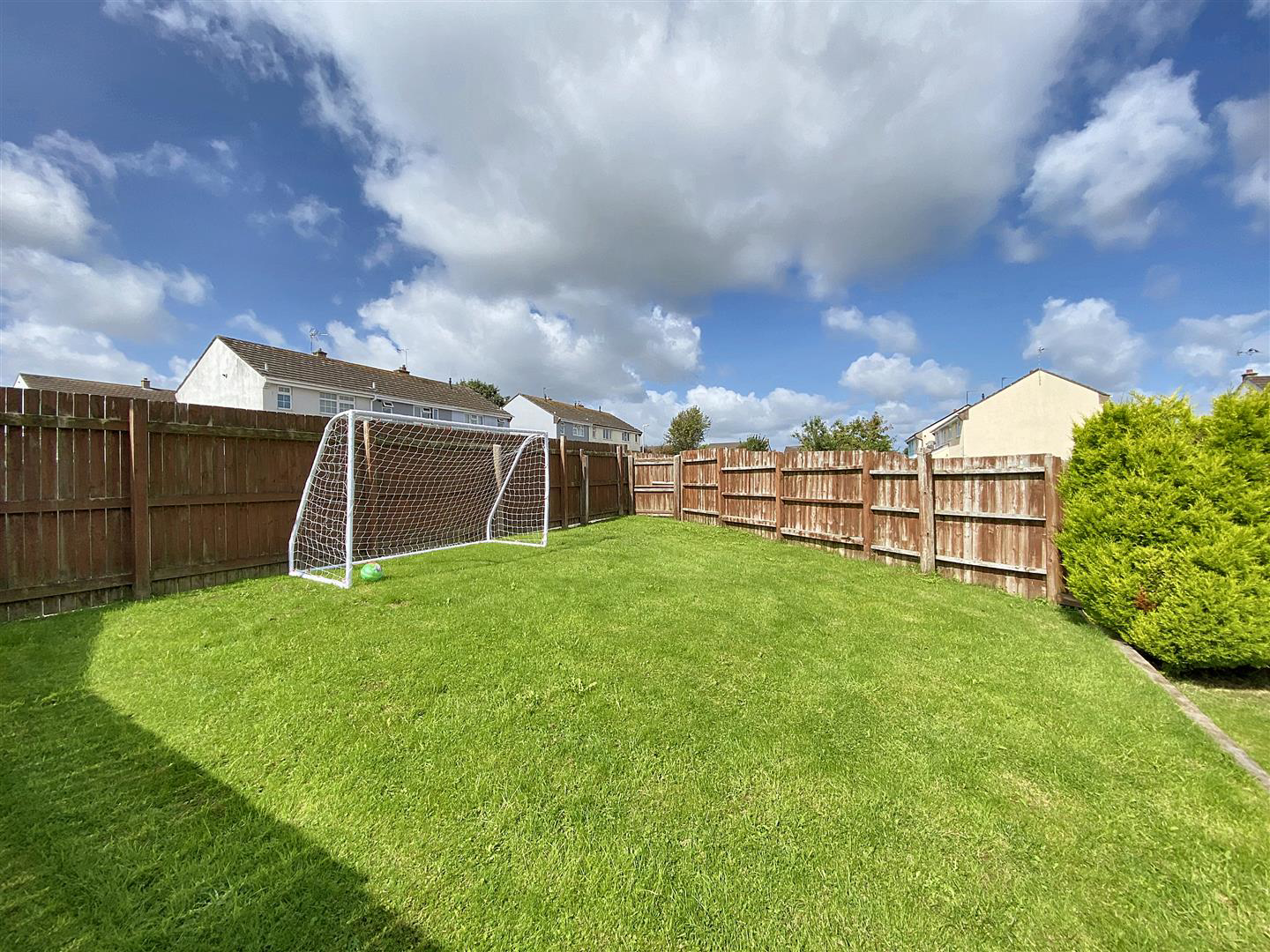 Hop Gardens Road, Sageston, Tenby, photo 15