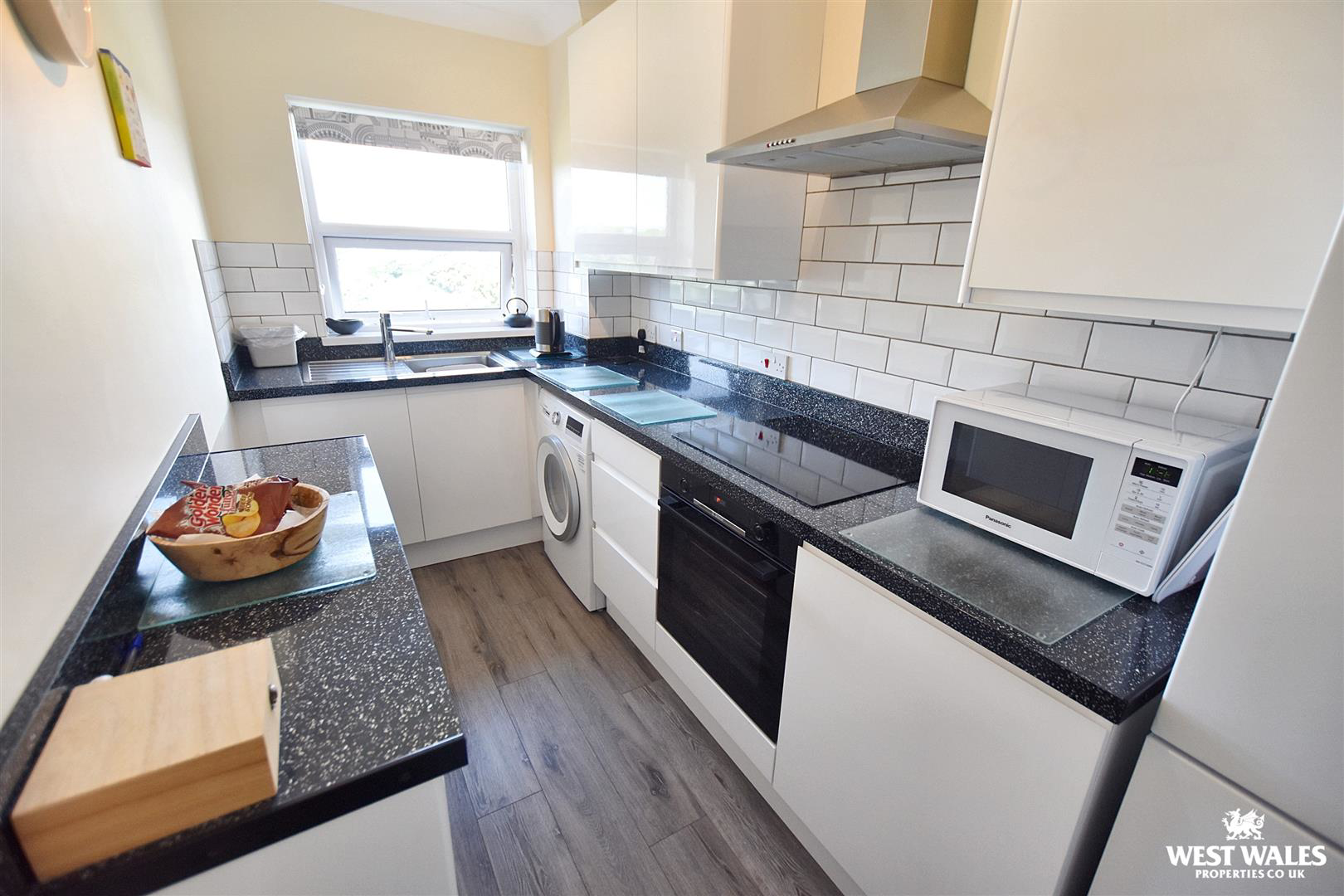 Station Road, Tenby, photo 6
