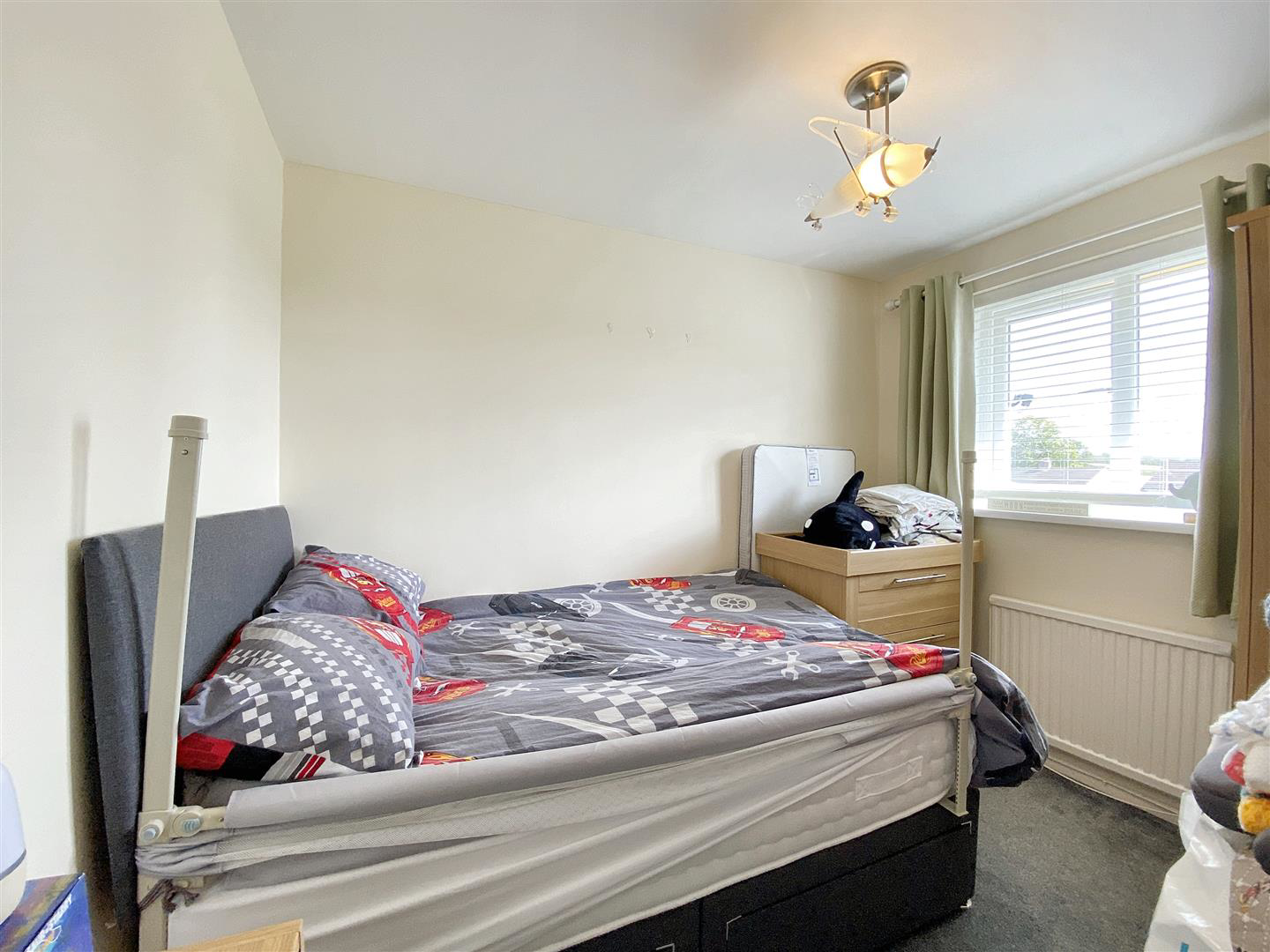 Hop Gardens Road, Sageston, Tenby, photo 10