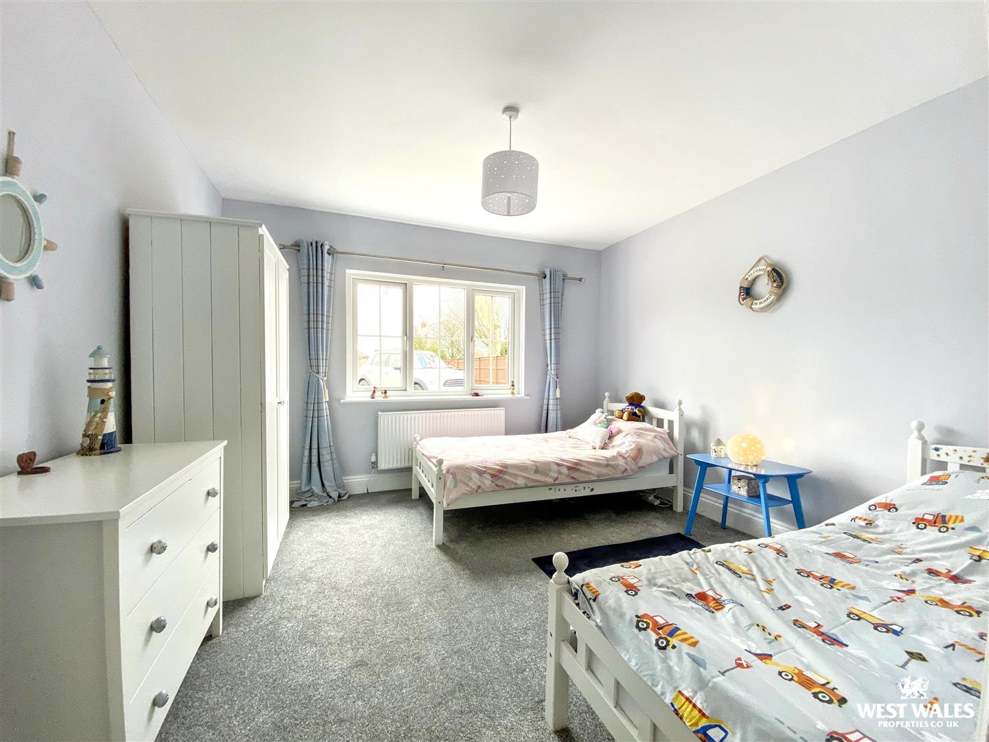 Jameston, Tenby, photo 10
