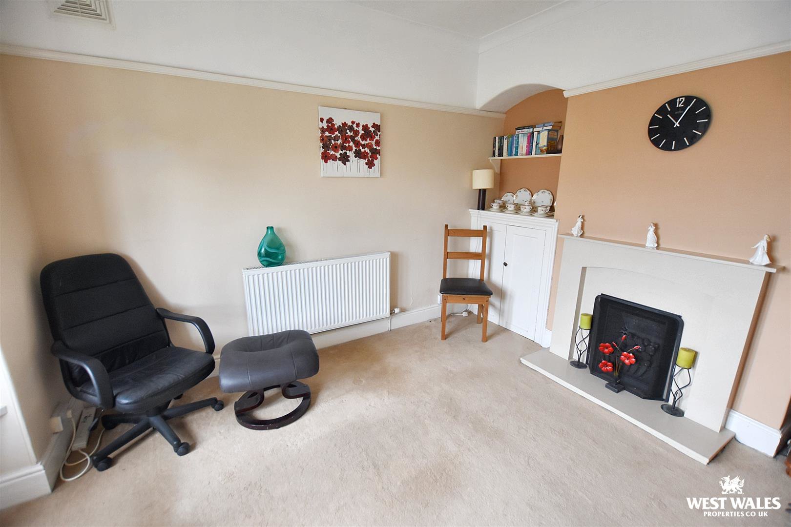 Hill Lane, Pentlepoir, photo 9