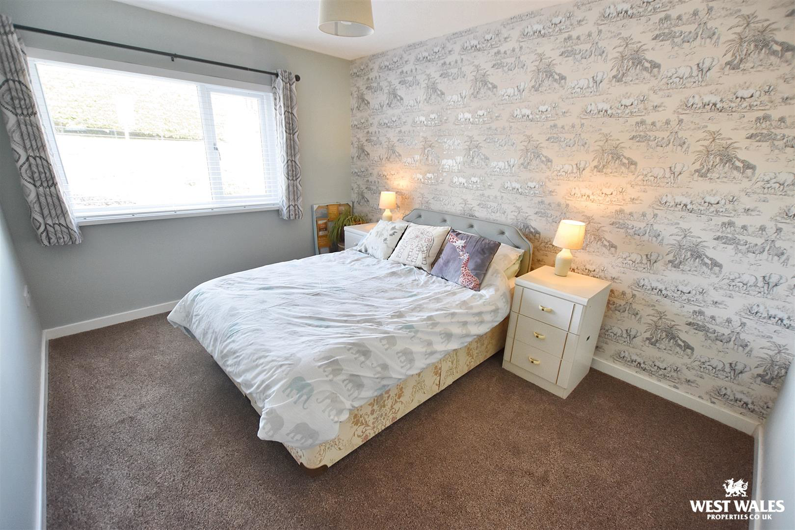 Oakfield Drive, Kilgetty, photo 10