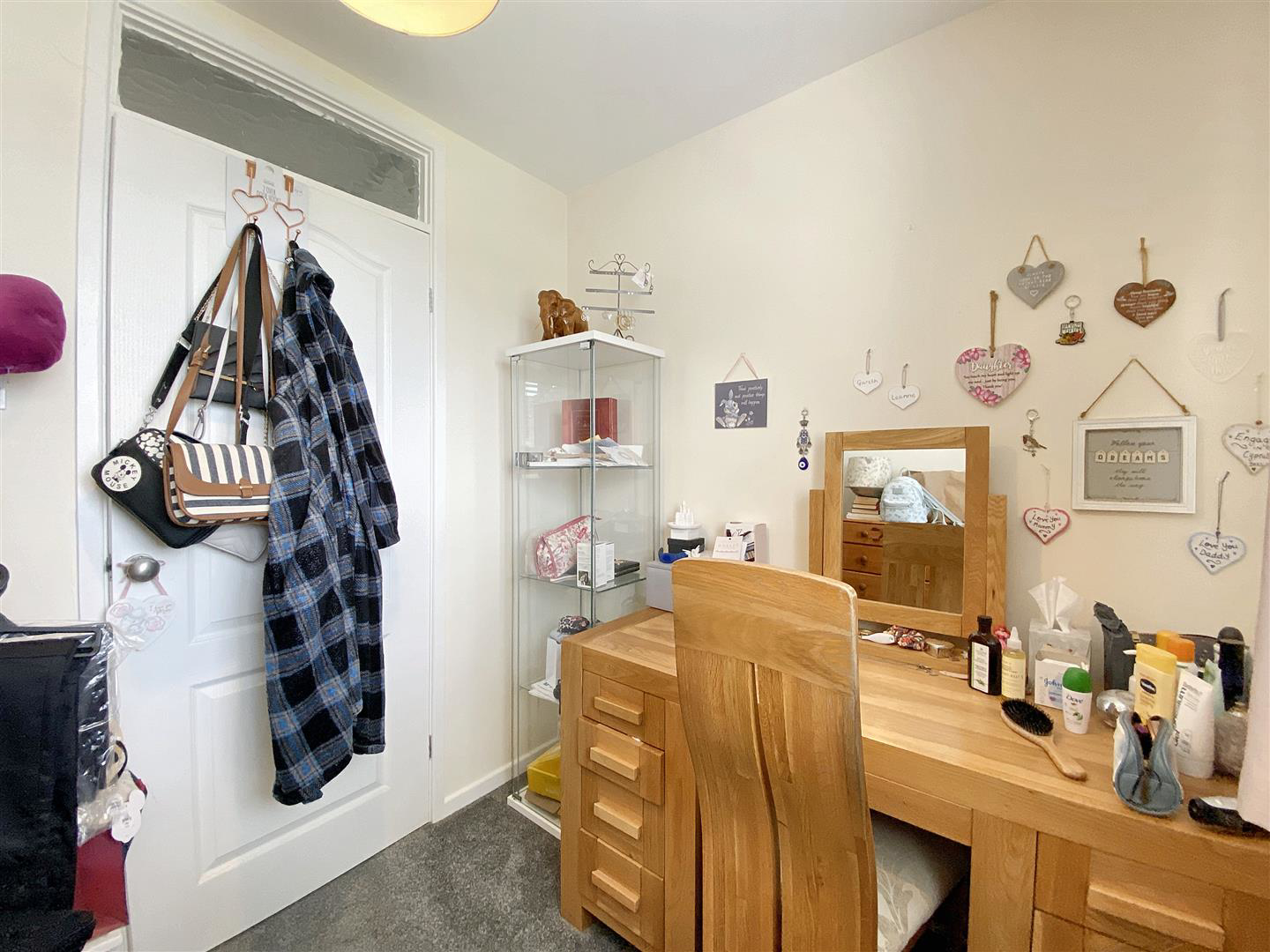 Hop Gardens Road, Sageston, Tenby, photo 11