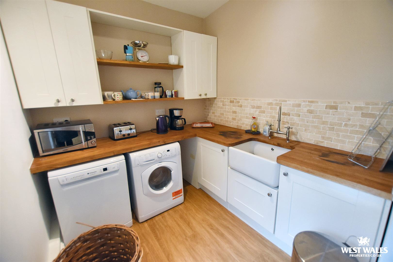 St. Johns Croft, Tenby, photo 8