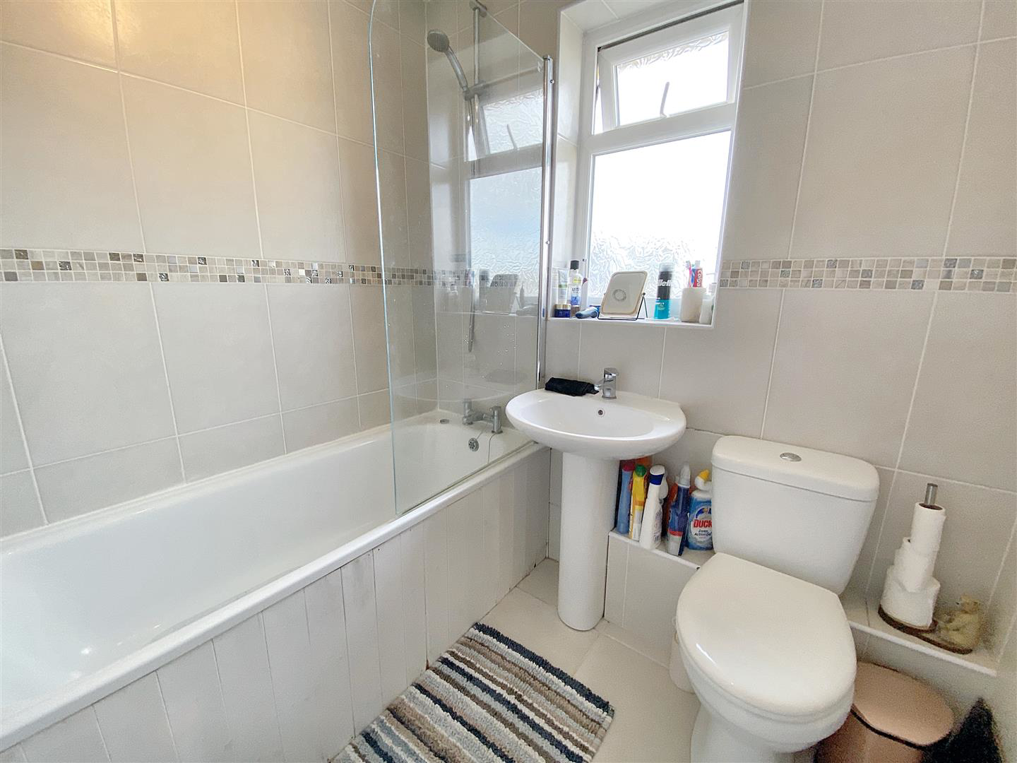 Hop Gardens Road, Sageston, Tenby, photo 9