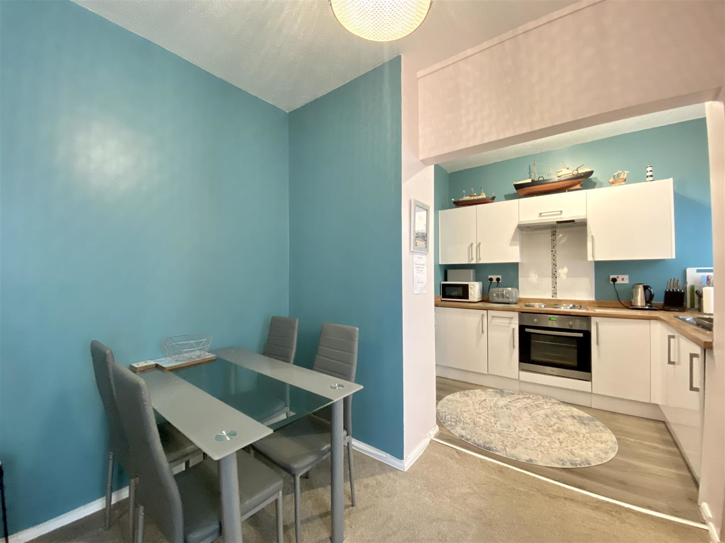Bridge Street, Tenby, photo 7