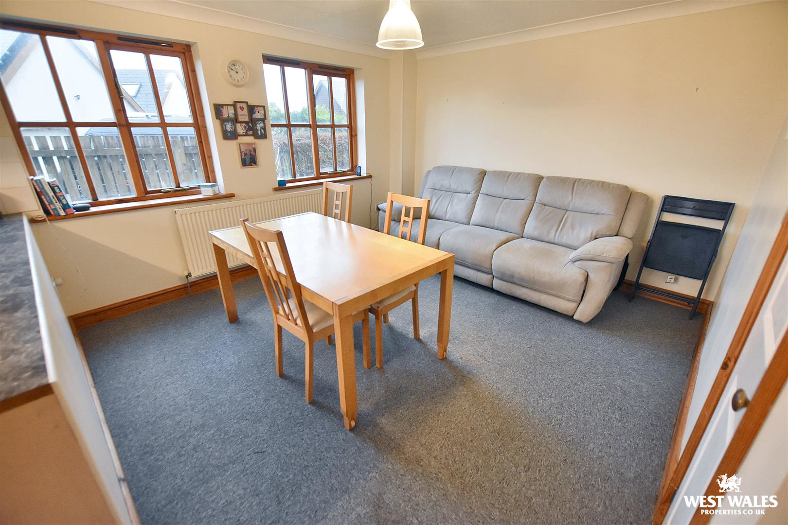 Lime Grove, Tavernspite, Whitland, photo 9