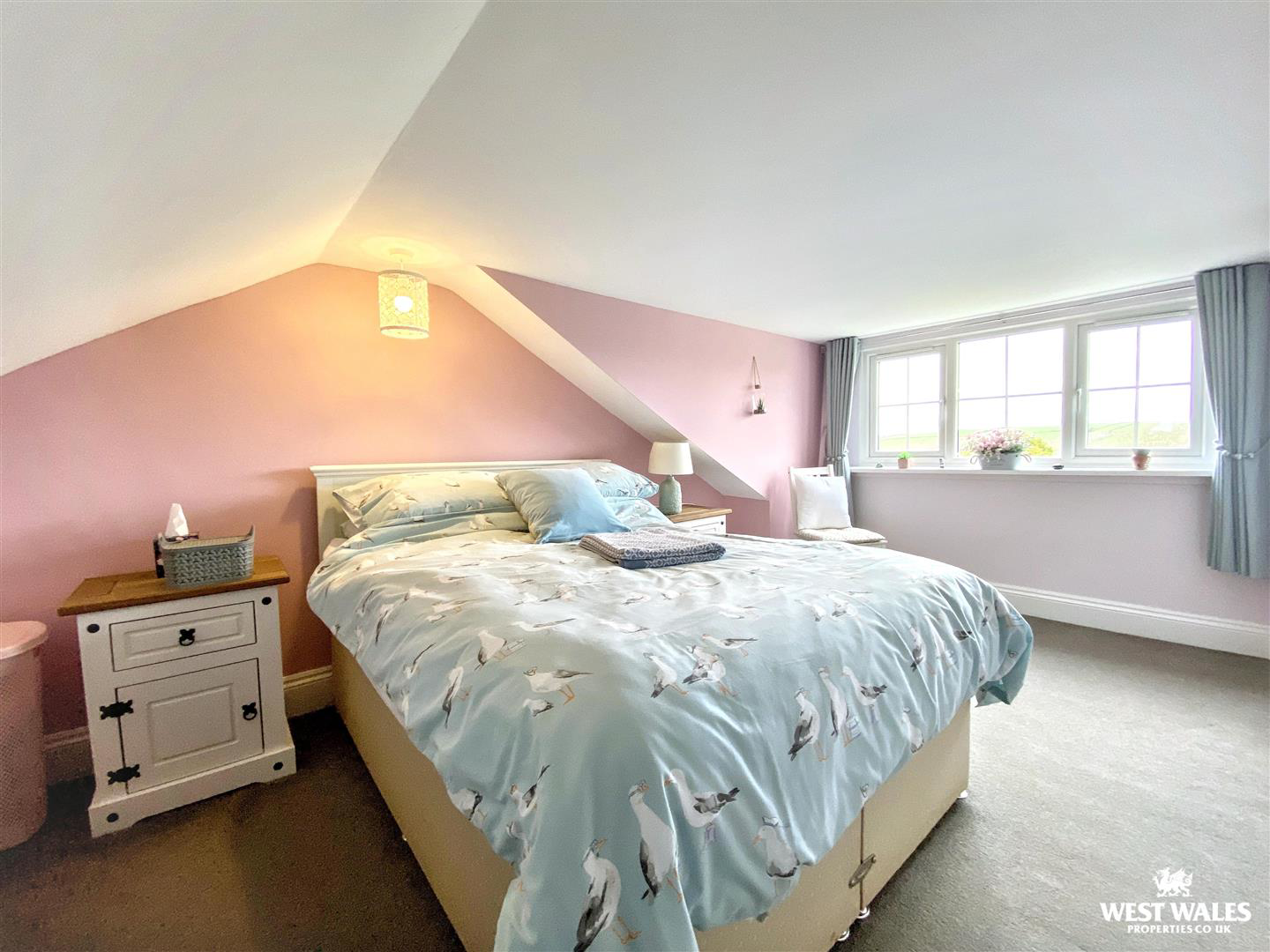 Jameston, Tenby, photo 16
