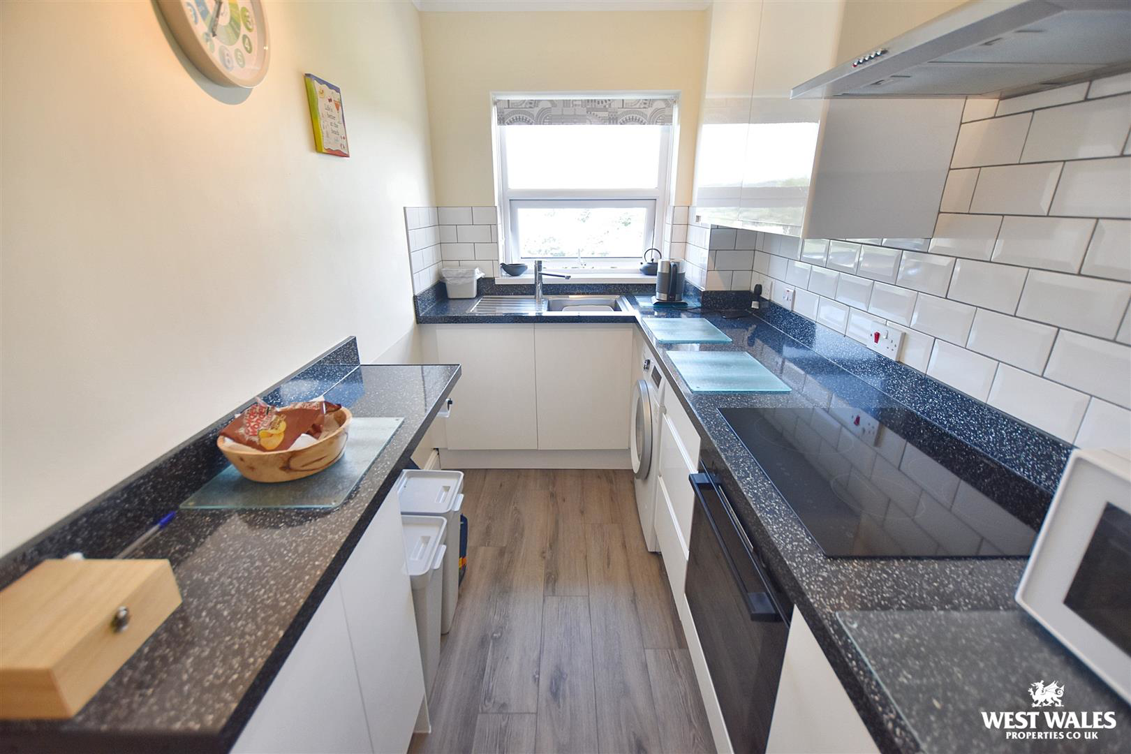 Station Road, Tenby, photo 7