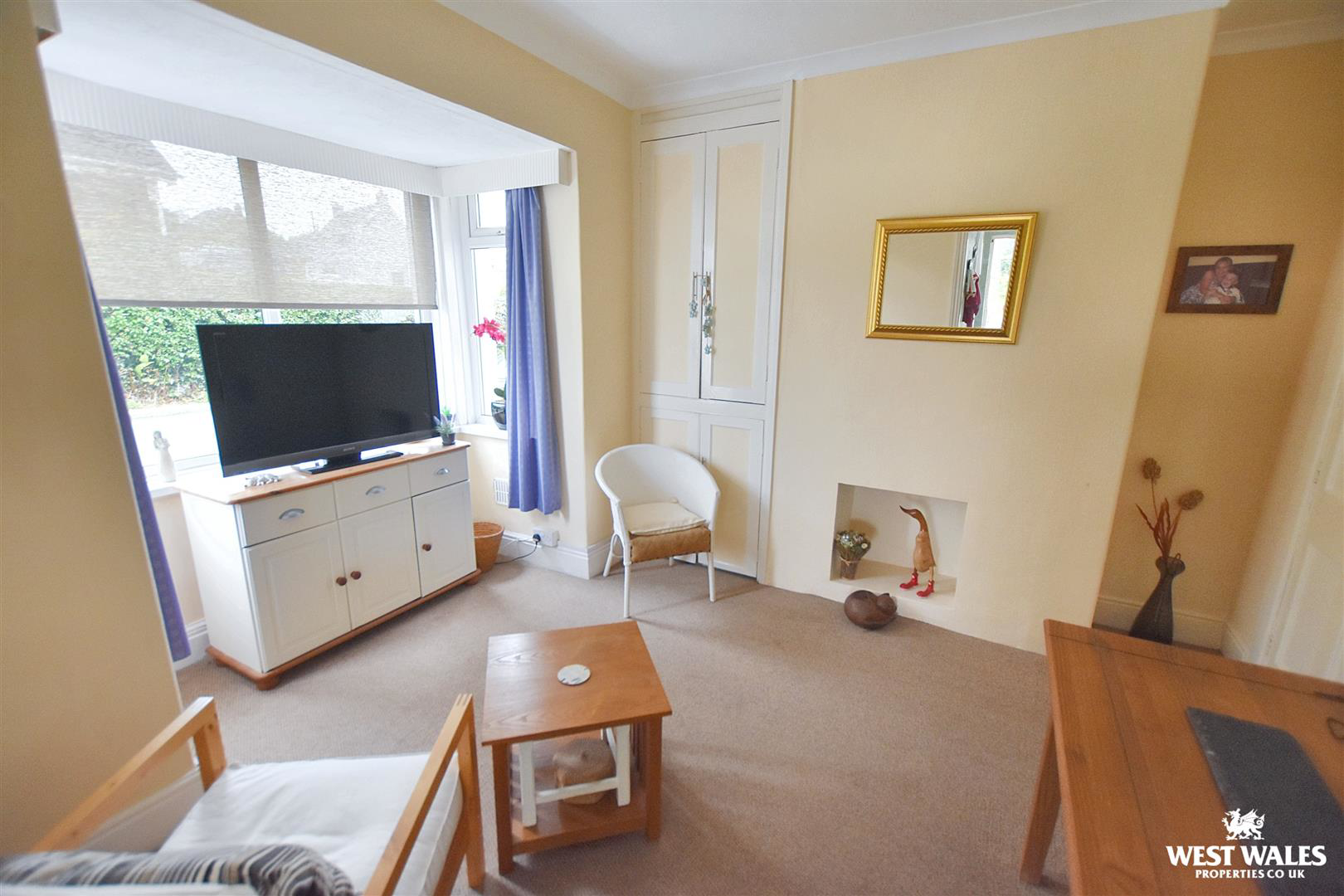 Hill Lane, Pentlepoir, photo 19