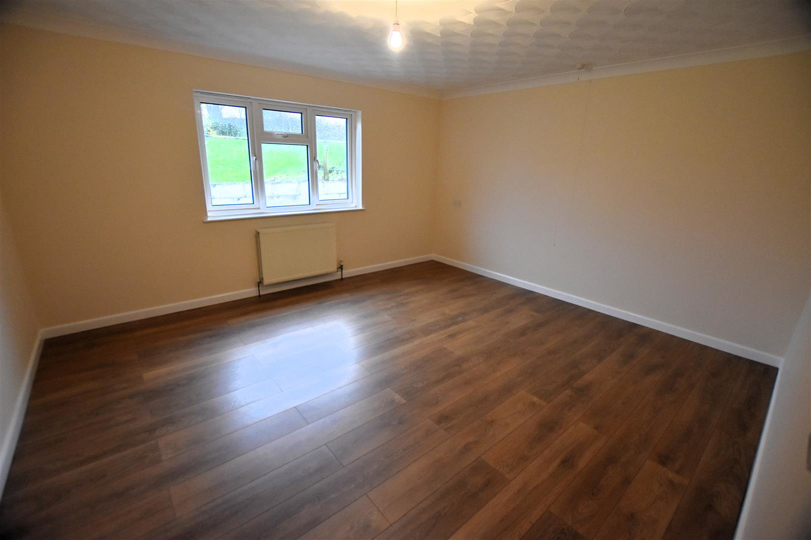 Kings Park, Templeton, Narberth, photo 20